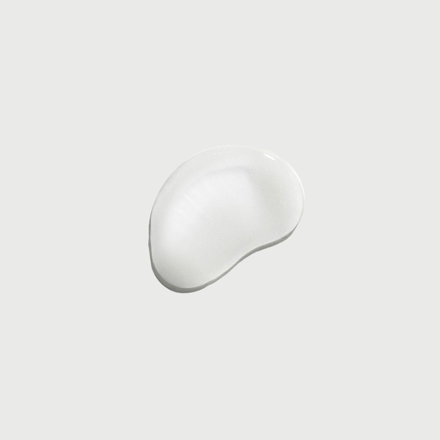 retinol-complex-serum-l9 NATR-10034-Swatch-Retinol-Complex-Serum-bonebkgd.jpg