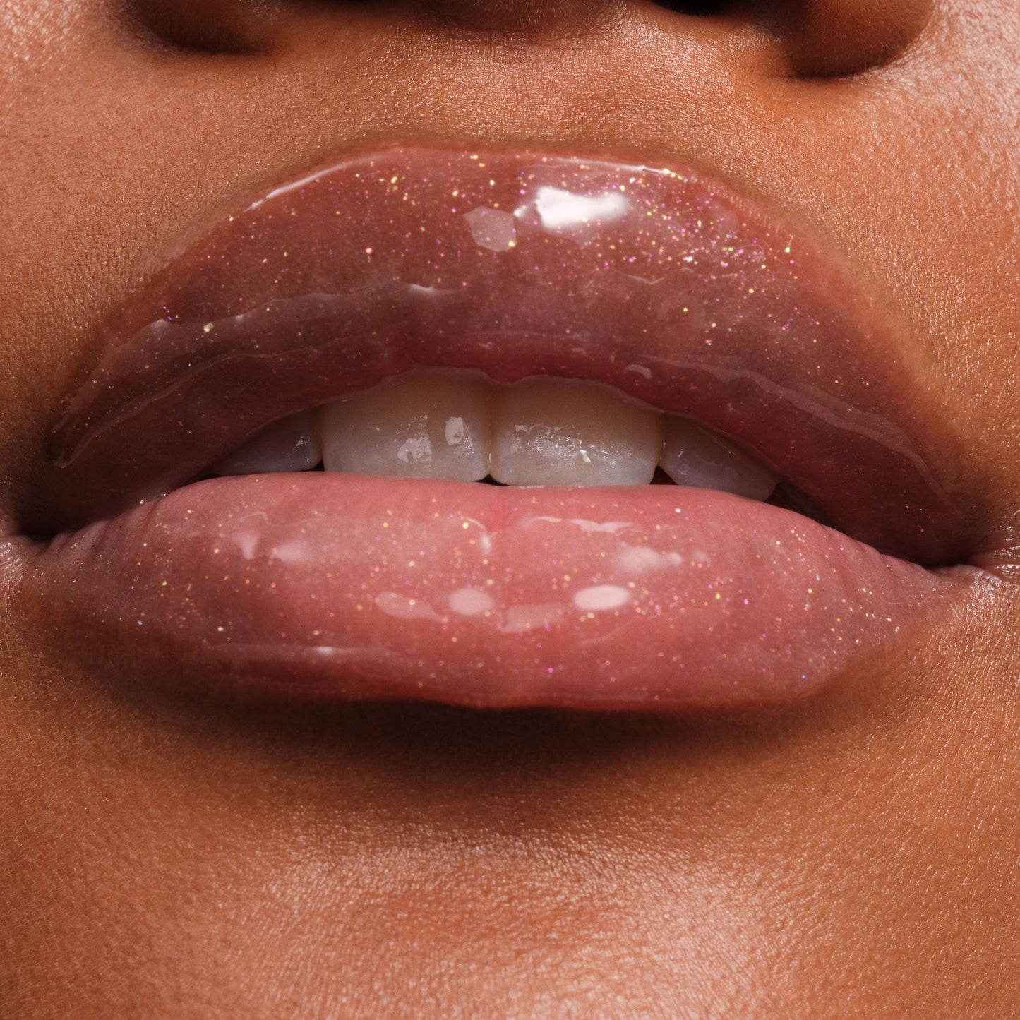 phyto-glow-lip-balm-shimmer-stardust-n9 NATR-10131-Phyto-Glow-Lip-Hover-Stardust.jpg