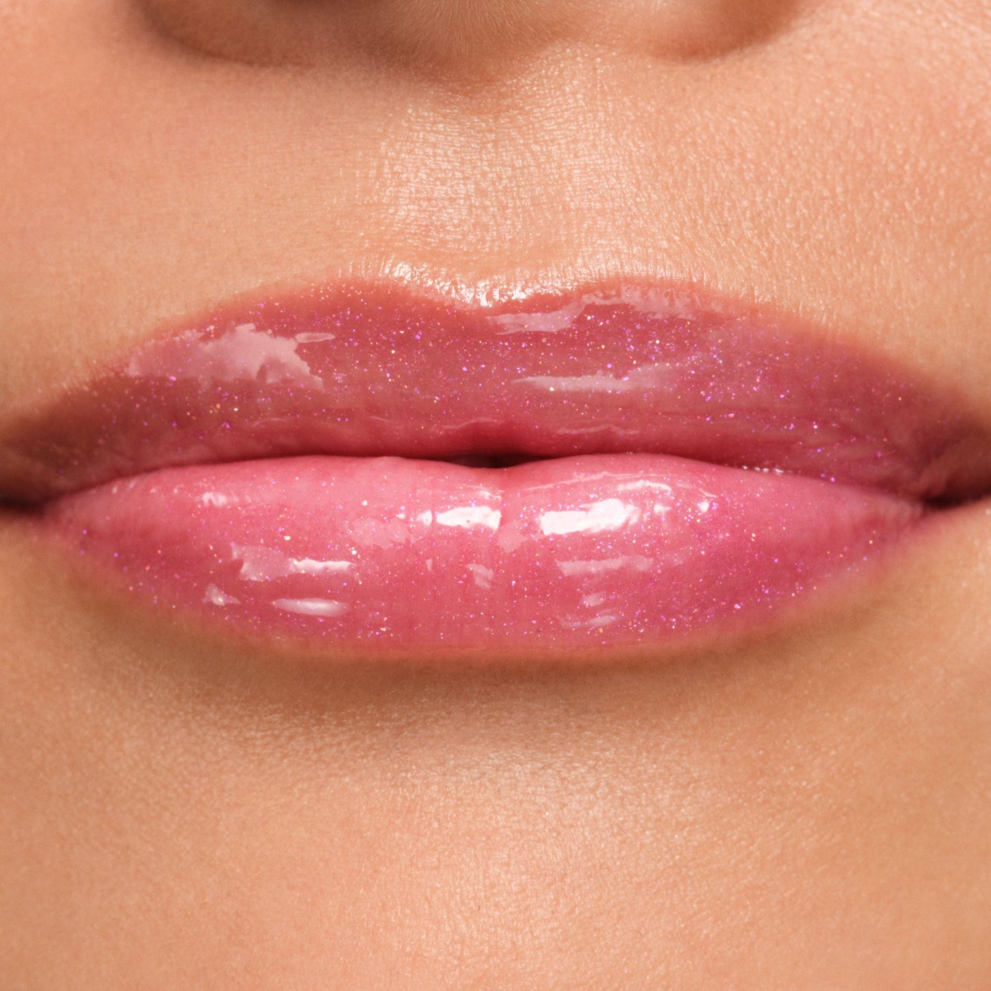 phyto-glow-lip-balm-shimmer-eclipse-u1 NATR-10133-Phyto-Glow-Lip-Hover-Eclipse.jpg