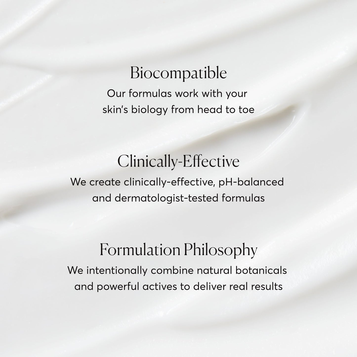 glycolic-acid-resurfacing-gel-10-u3 NATR-10167-Alt-Images-Barrier-Bounce-Bi-Phase-Toner-Mist_10.jpg