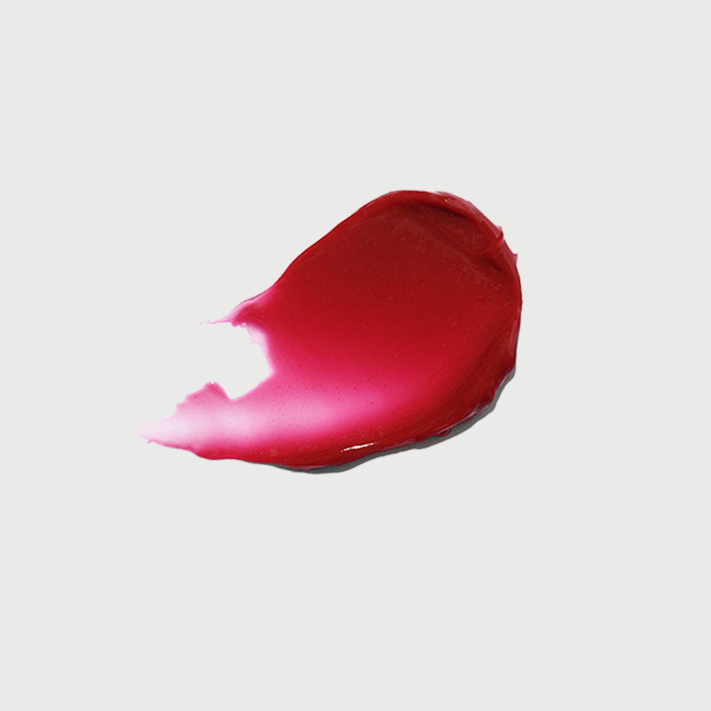 phyto-glow-lip-balm-lychee-n9 NATR-60072-Swatch-Phyto-Glow-Lychee-bonebkgd.jpg