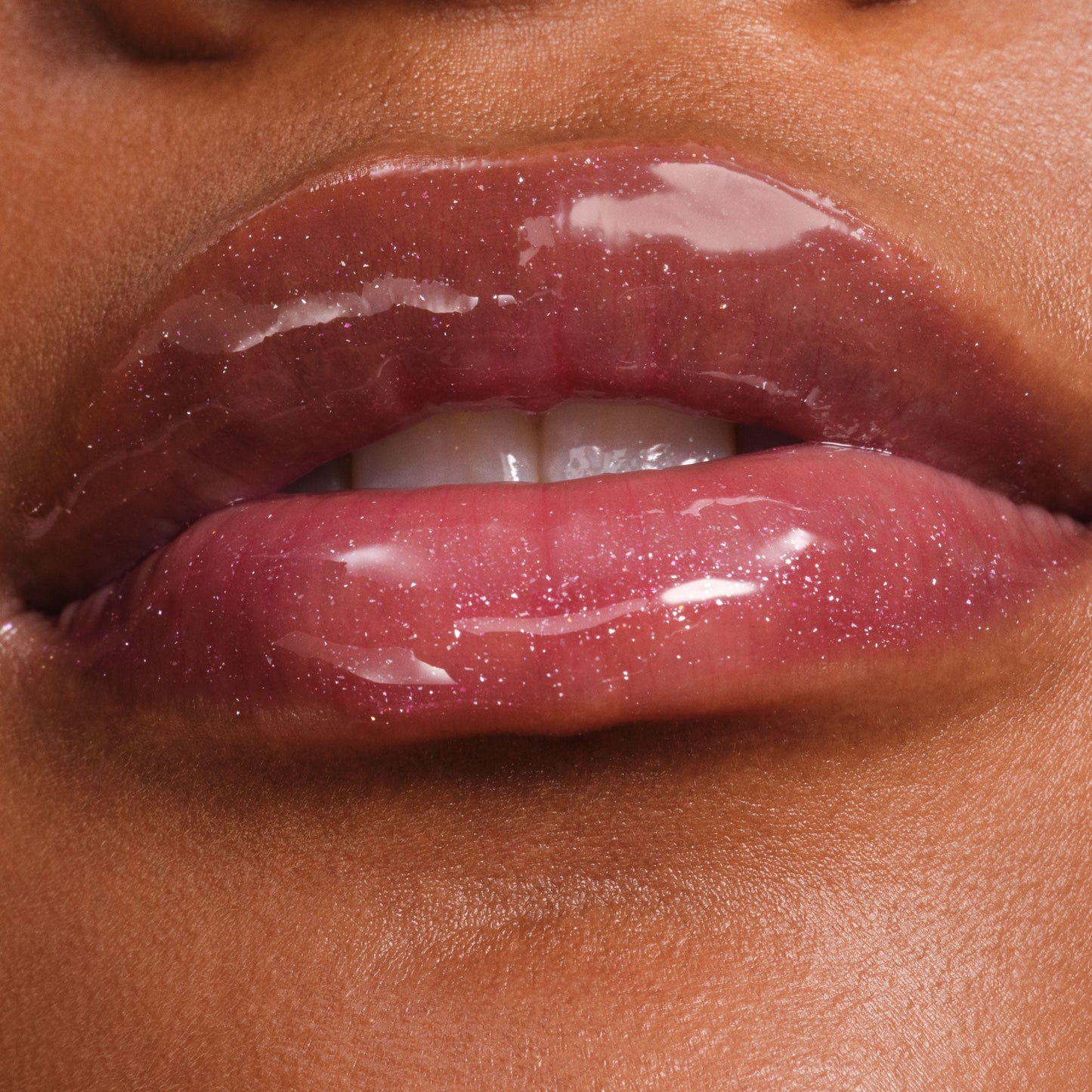 phyto-glow-lip-balm-shimmer-solar-r9 NATR-60145-Phyto-Glow-Lip-Hover-Solar.jpg