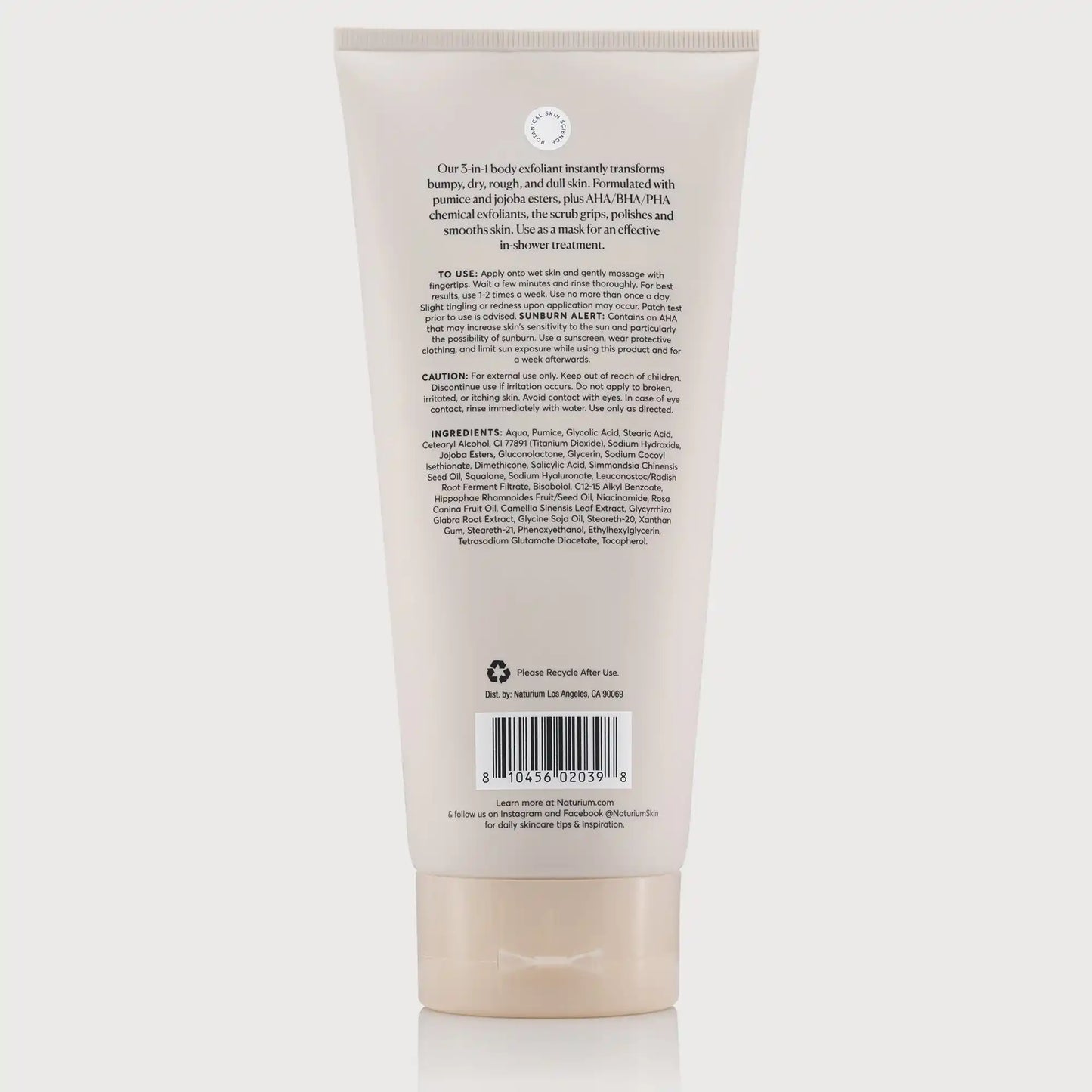 kp-body-scrub-and-mask-s1 NATR-KP_Scrub_back_ecomm.webp