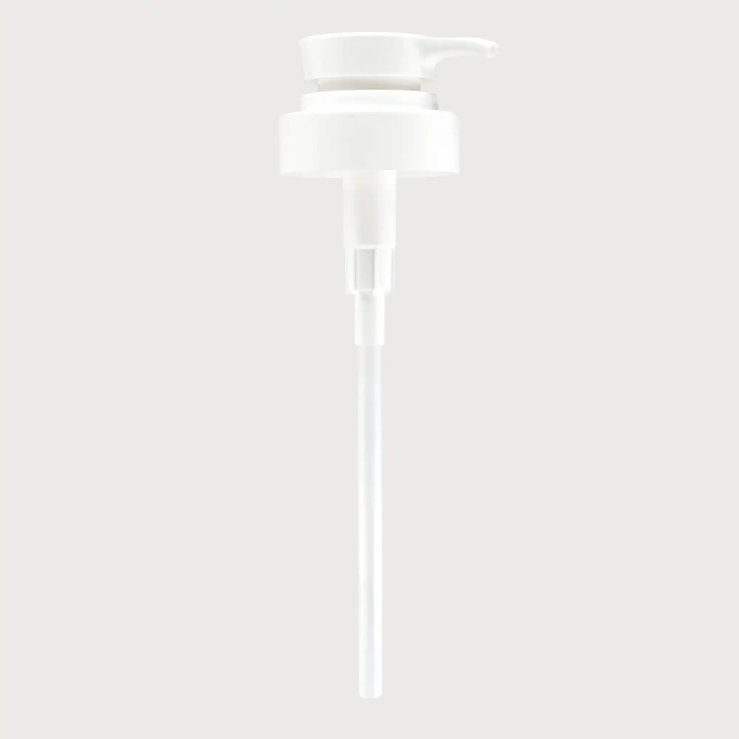 body-wash-pump-q2 NATR_Bodywashpump_bonebkgd.webp