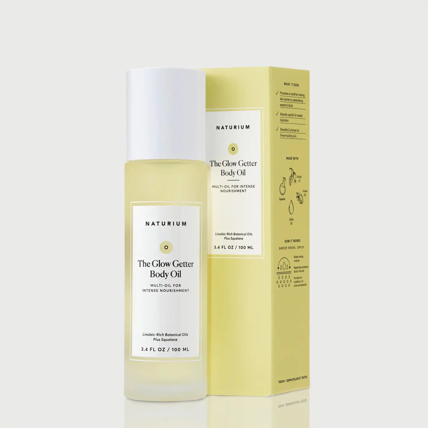 the-glow-getter-body-oil-s0 NATR_Glow_Getter_Body_Oil_bonebkgd_front_UC.webp