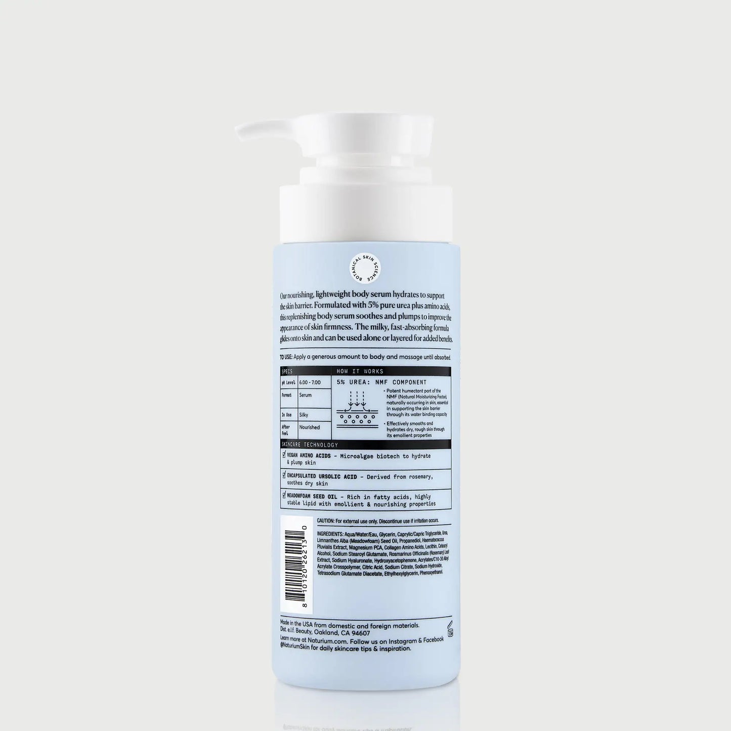 urea-5-body-serum-y0 NATR_Urea-Body-Serum-back.webp