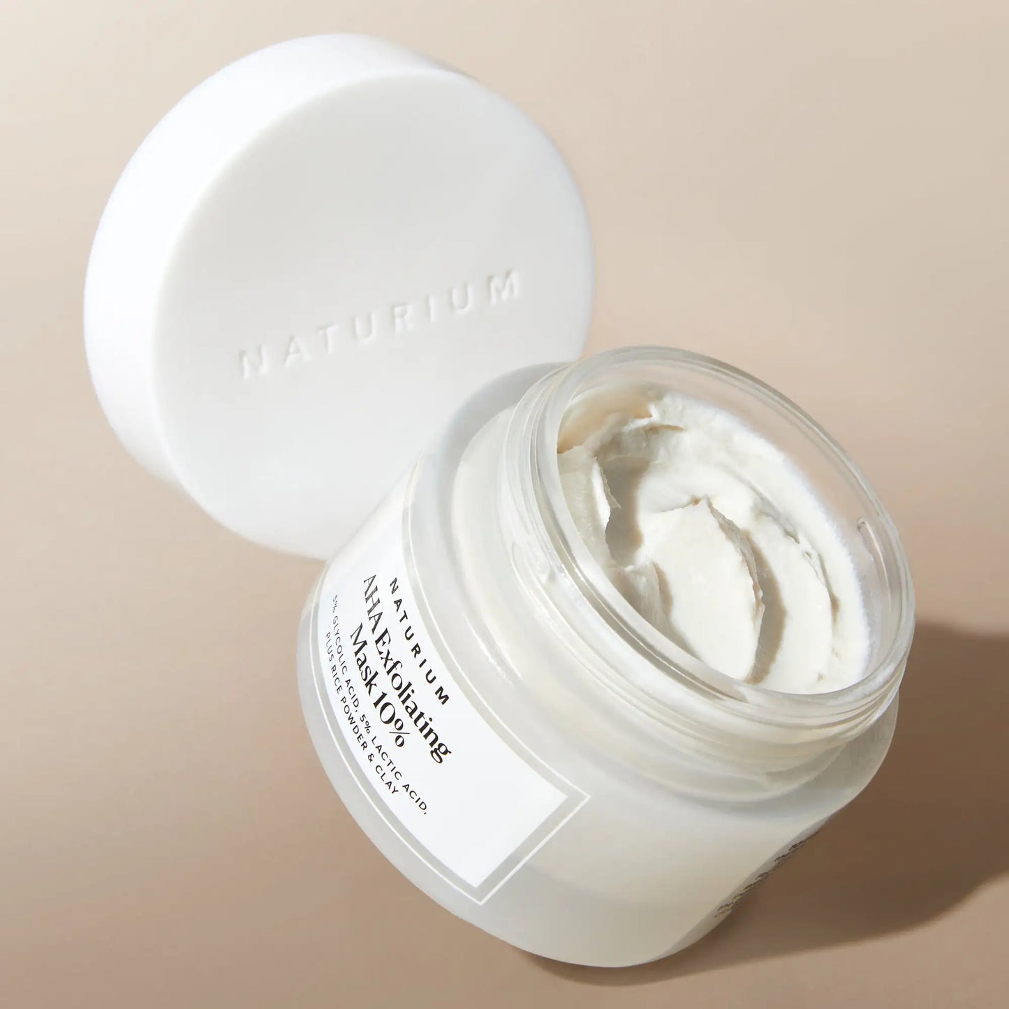 aha-exfoliating-mask-10-p4 AHAmask_0957-crop.webp