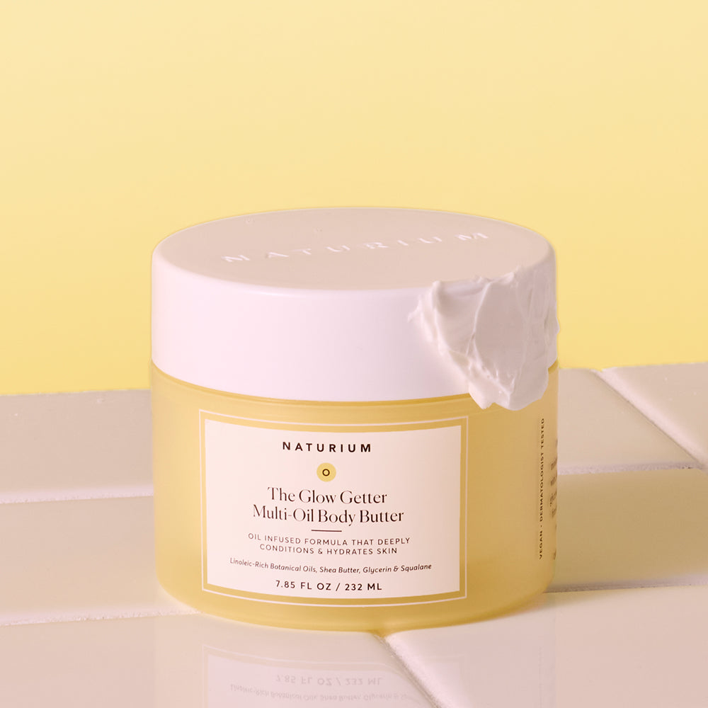 the-glow-getter-multi-oil-body-butter-g0 Butter_1.jpg