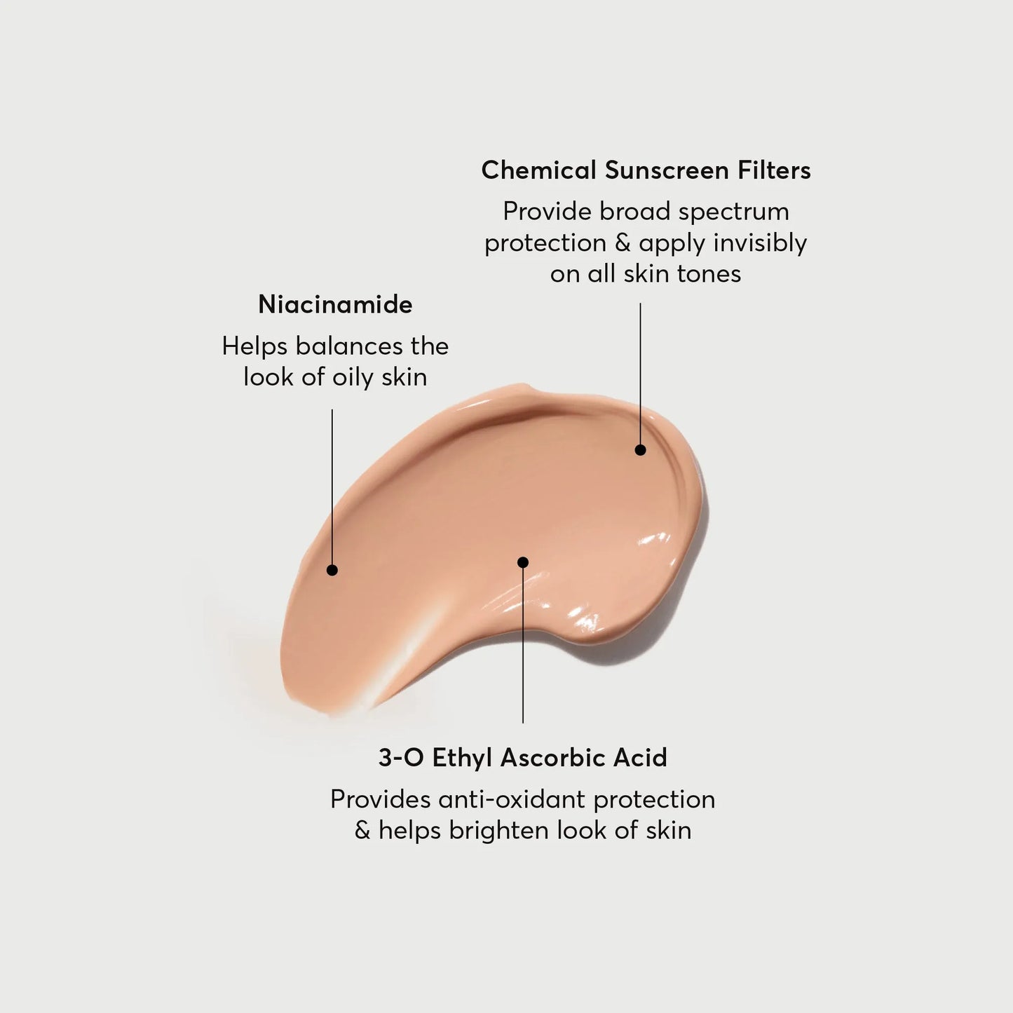 dew-glow-tinted-moisturizer-spf-50-b1 NATR-000103-Alt-Images1-DewGlowTintedMoisturizer-1.webp