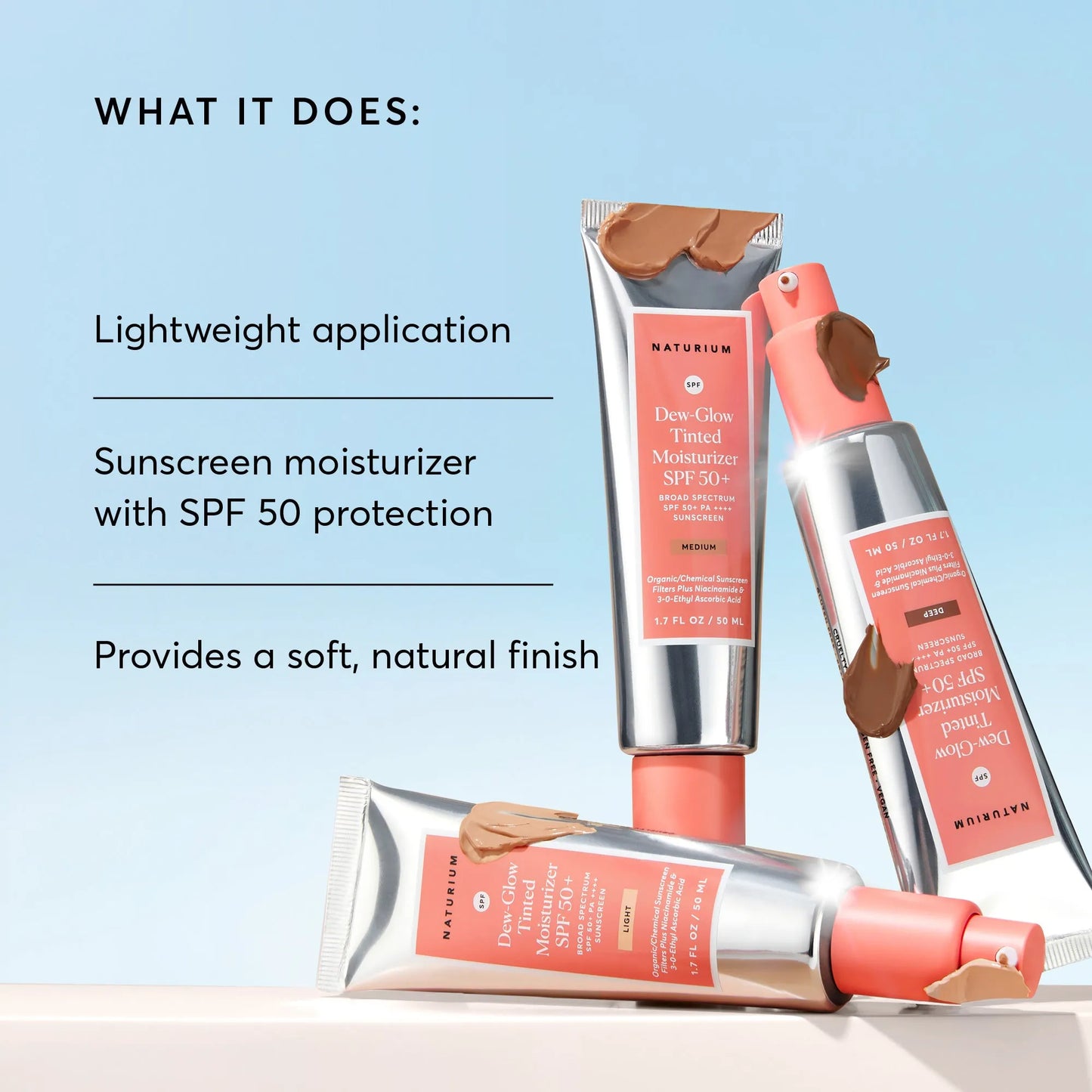 dew-glow-tinted-moisturizer-spf-50-b1 NATR-000103-Alt-Images2-DewGlowTintedMoisturizer-2.webp