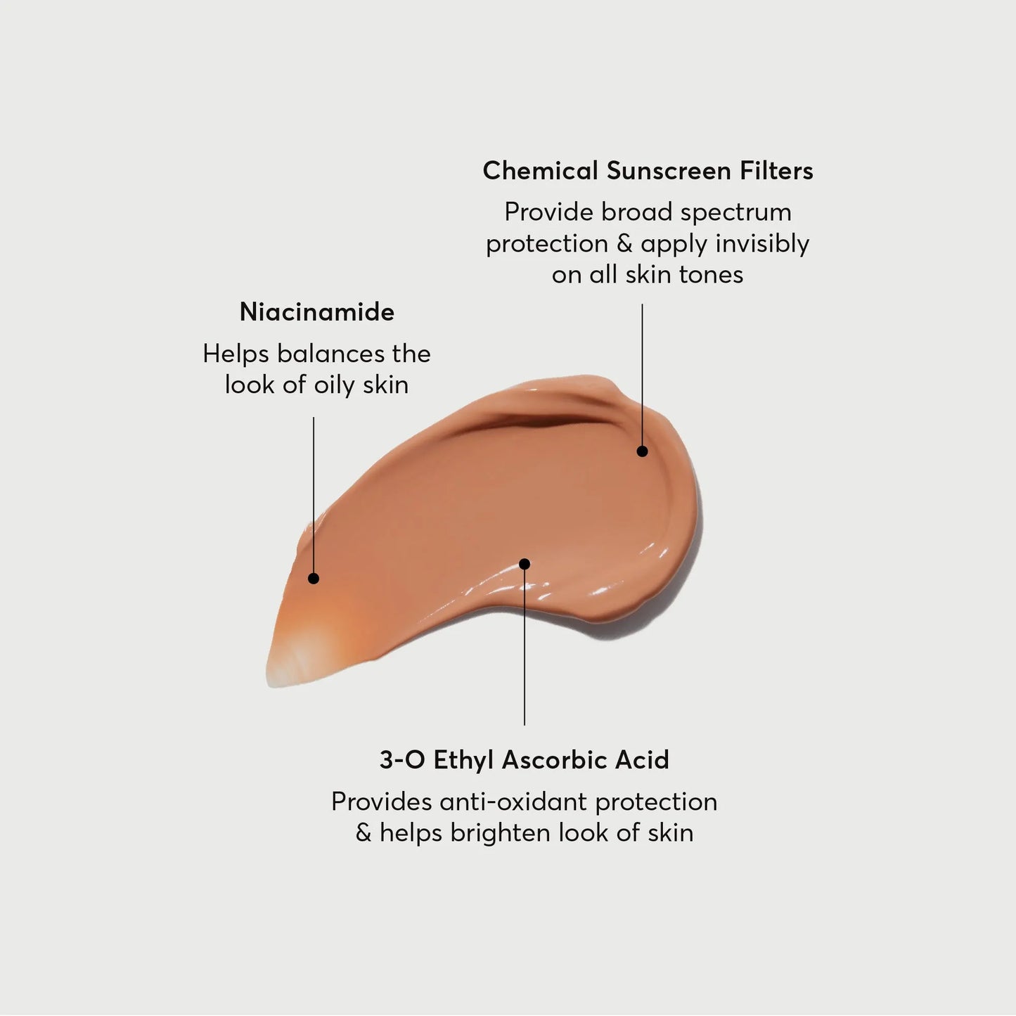 dew-glow-tinted-moisturizer-spf-50-b1 NATR-000103-Alt-Images3-DewGlowTintedMoisturizer-3.webp