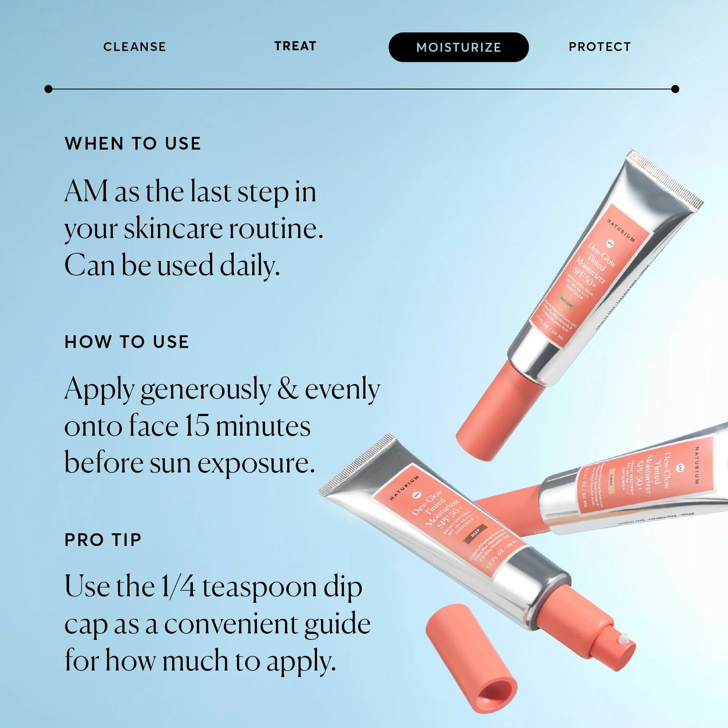 dew-glow-tinted-moisturizer-spf-50-b1 NATR-000103-Alt-Images6-DewGlowTintedMoisturizer-6.webp