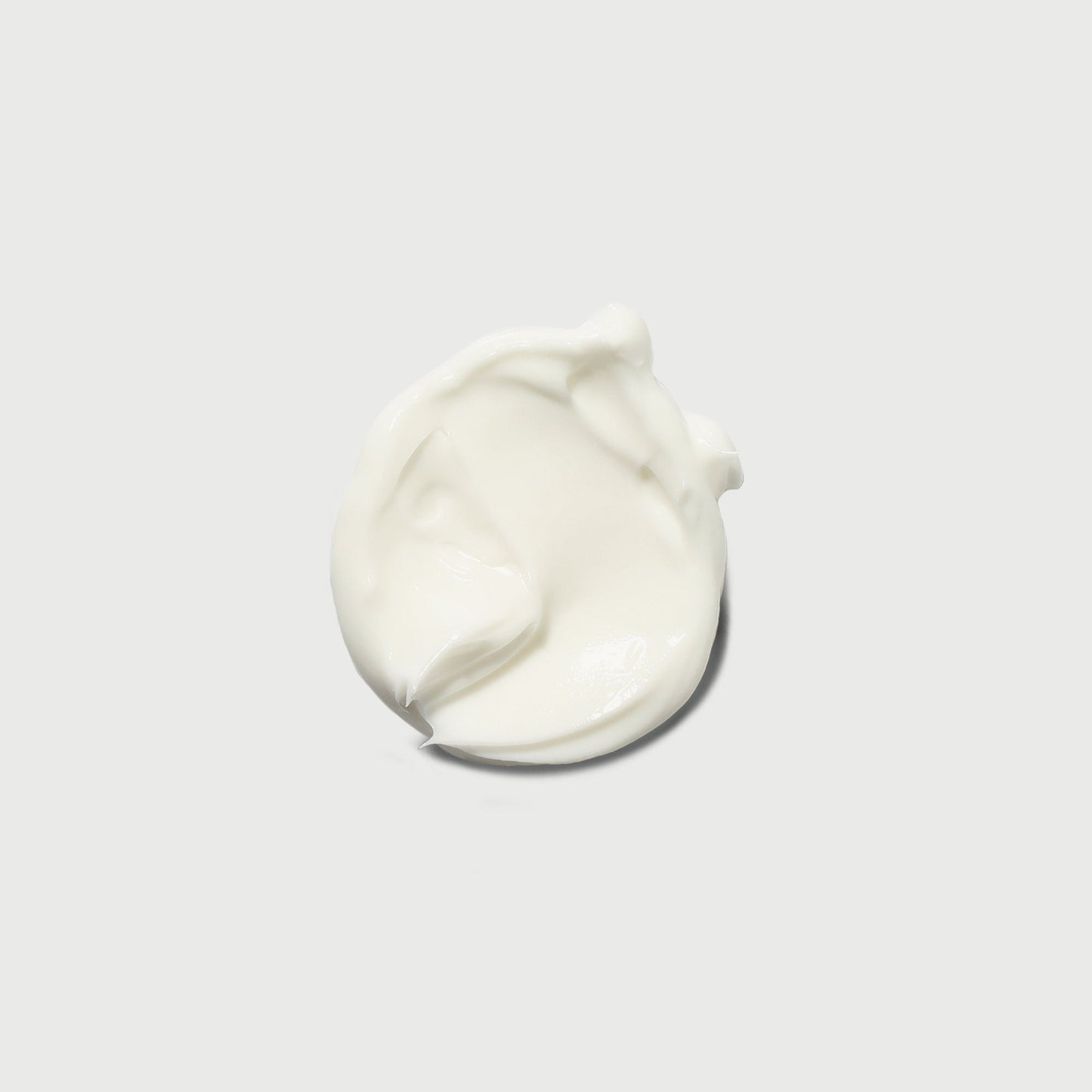 plant-ceramide-rich-moisture-cream-jumbo-b3 NATR-10017-Swatch-Plant-Ceramide-Rich-Moisture-Cream-bonebkgd_c28d0057-e9d3-42f7-bd2b-4370fb705422.jpg