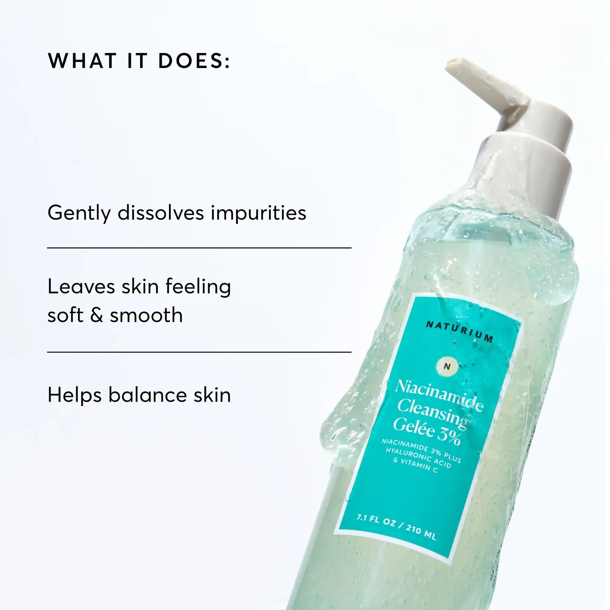 niacinamide-cleansing-gelee-3-a3 NATR-10018-Alt-Images-Niacinamide-Cleansing-Gelee-3_-02.webp