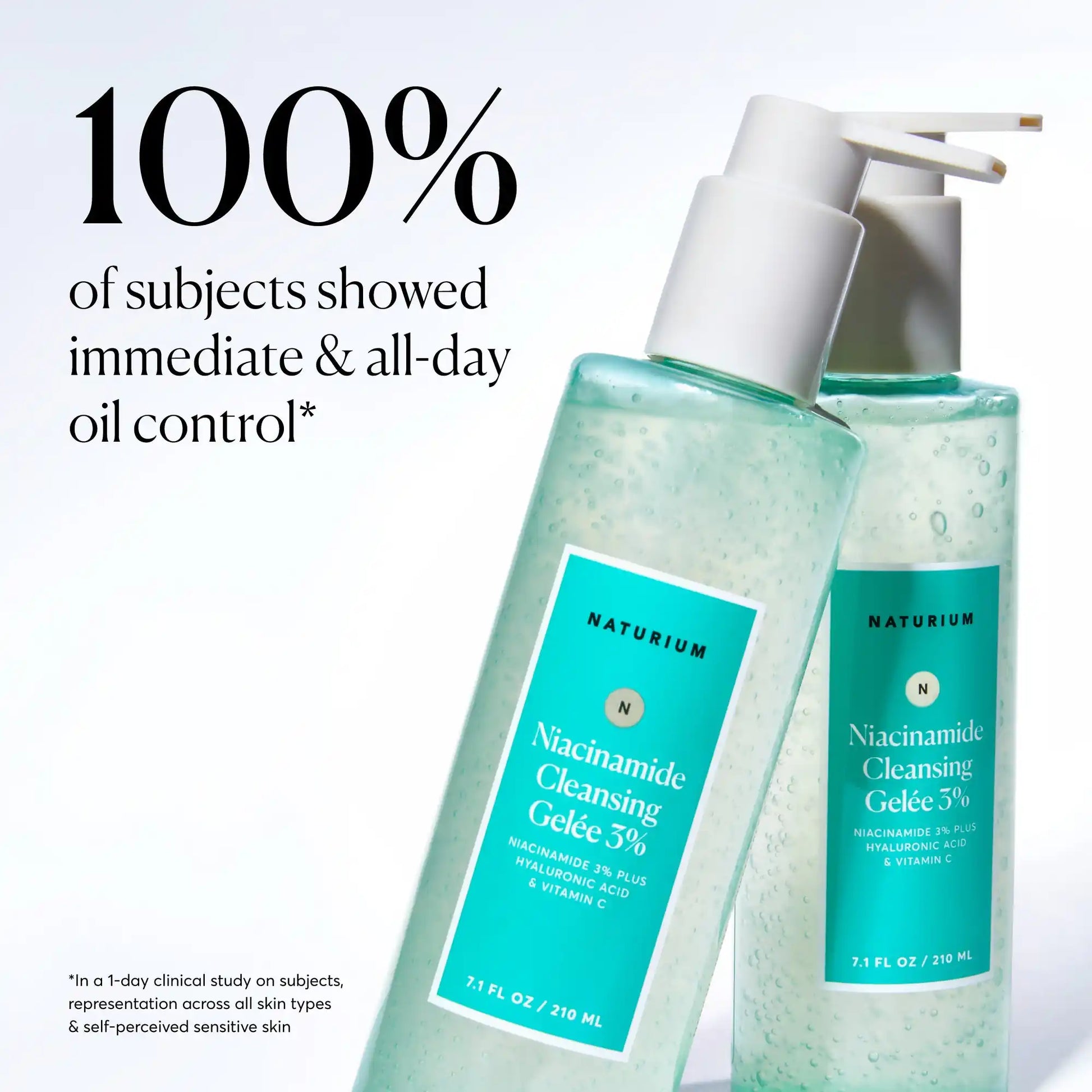 niacinamide-cleansing-gelee-3-a3 NATR-10018-Alt-Images-Niacinamide-Cleansing-Gelee-3_-03.webp