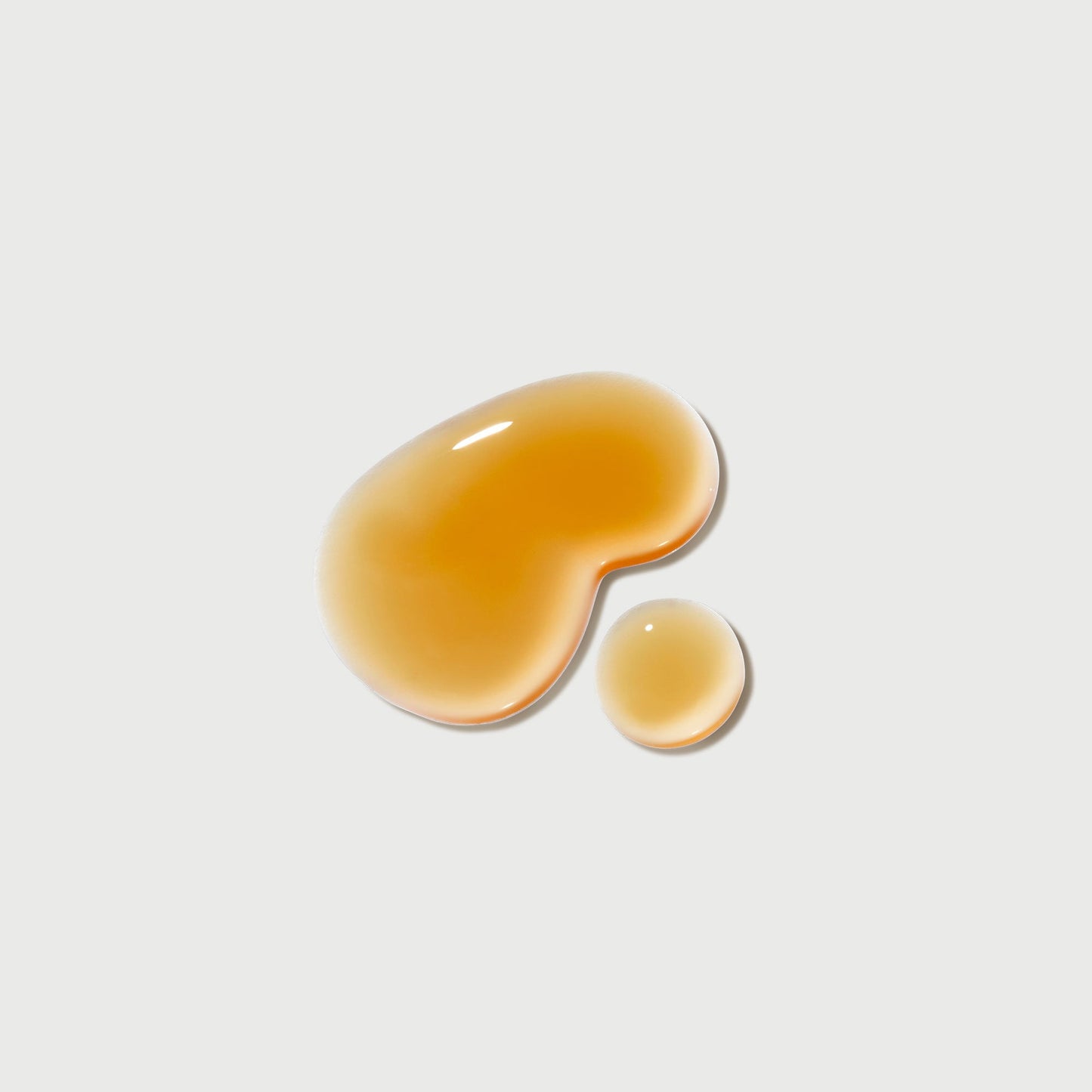 tranexamic-topical-acid-5-jumbo-g3 NATR-10020-Swatch-Tranexamic-Topical-Acid-5_-bonebkgd_73a8331f-510f-4c6b-a074-3af8adef8322.jpg