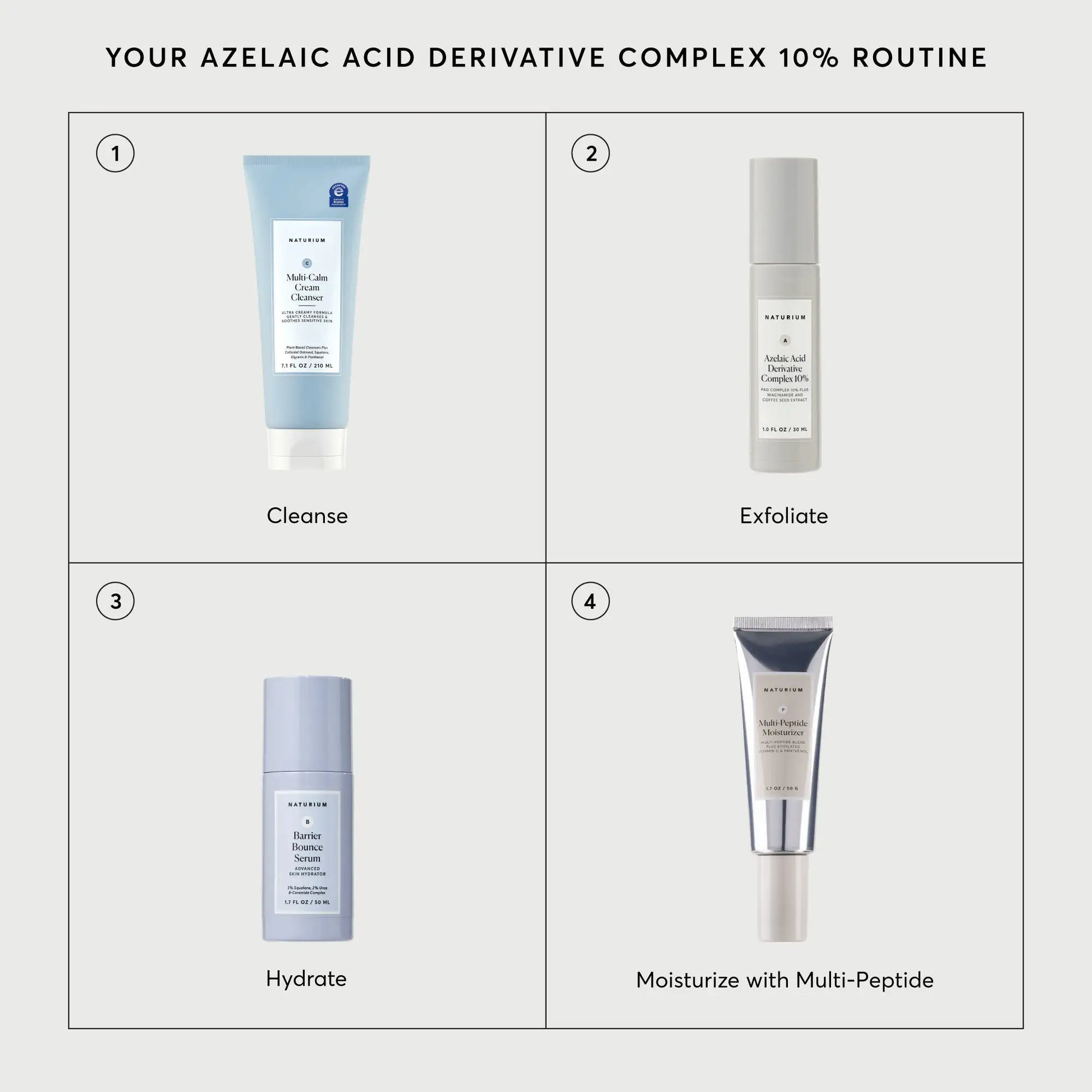 azelaic-acid-derivative-complex-10-a7 NATR-10023-Alt-Images-Azelaic-Acid-Derivative-Complex-10_-07.webp
