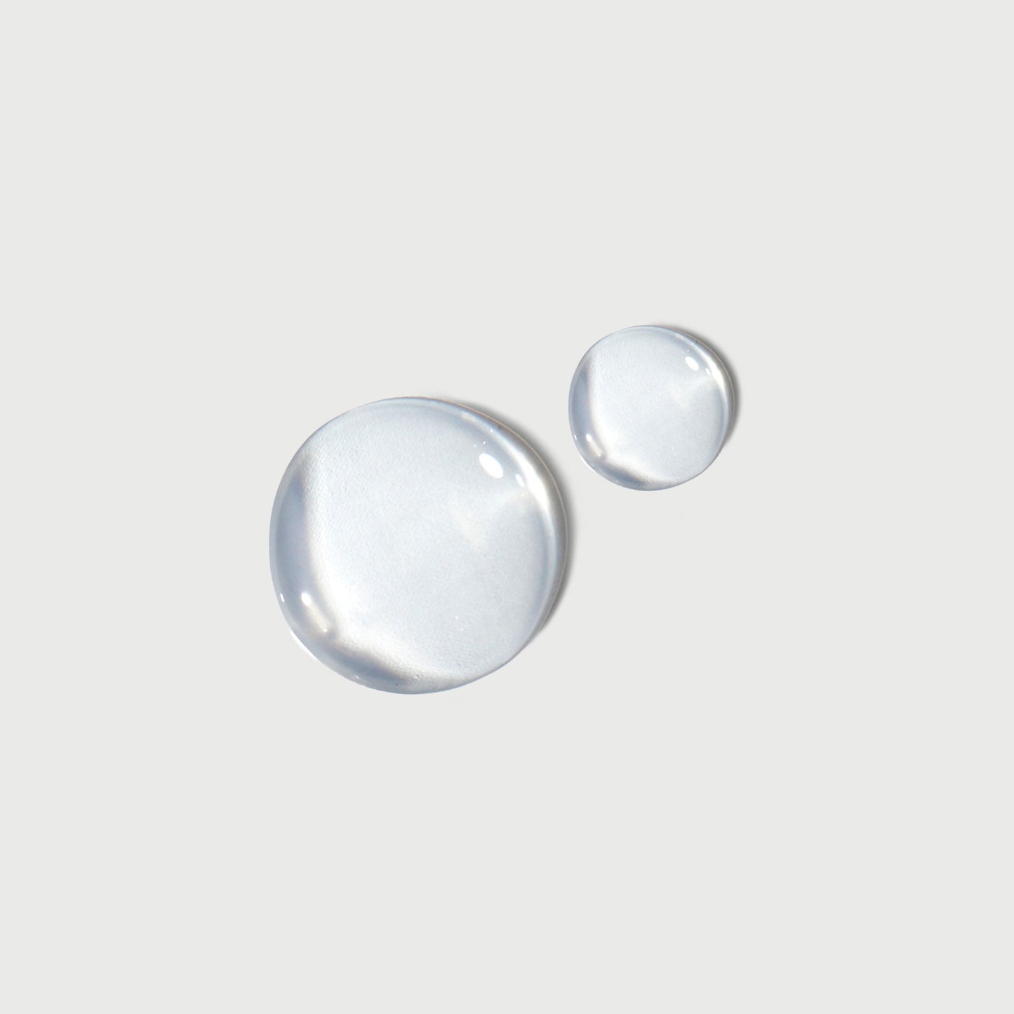 azelaic-acid-derivative-complex-10-jumbo-r7 NATR-10023-Swatch-Azelaic-Acid-Derivative-Complex-10_-bonebkgd_30f4cb11-4b69-4ef7-b9e9-eff2ddbced90.jpg
