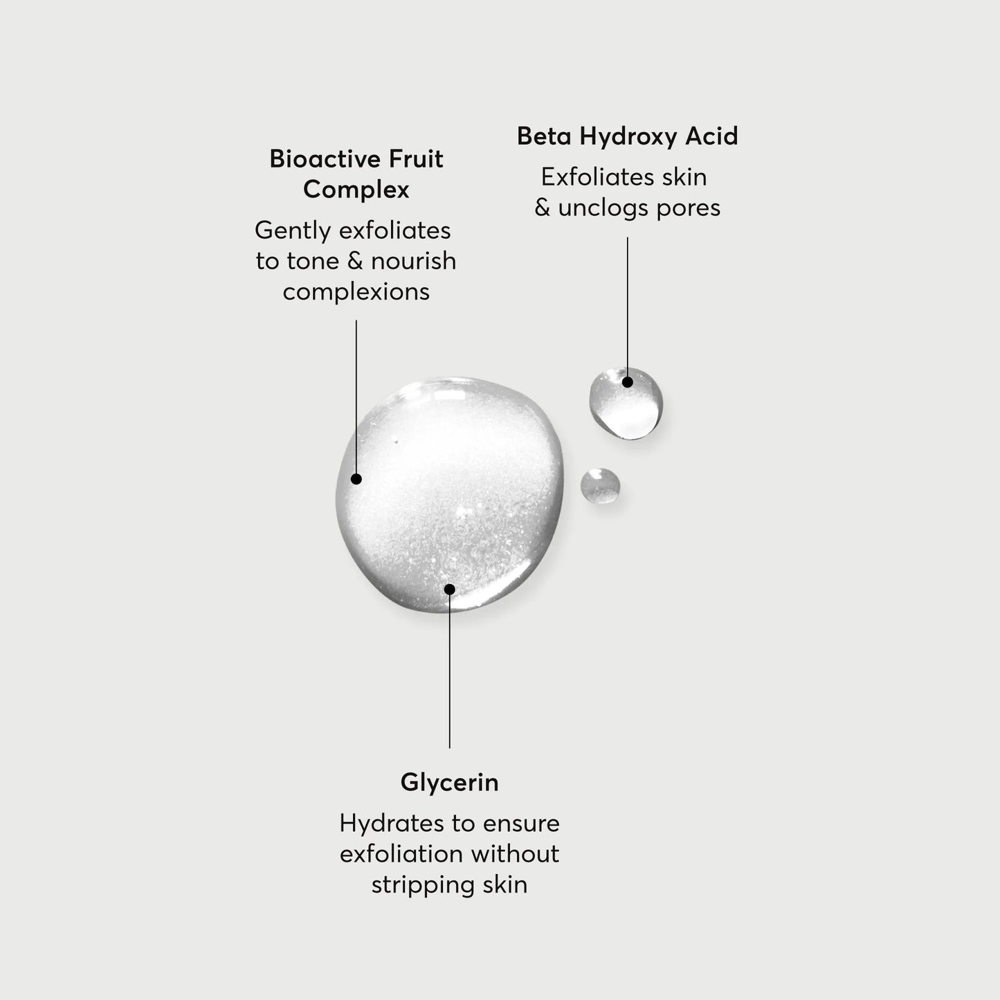 bha-liquid-exfoliant-2-k4 NATR-10027-Alt-Images-BHA-Liquid-Exfoliant-2_-01.webp