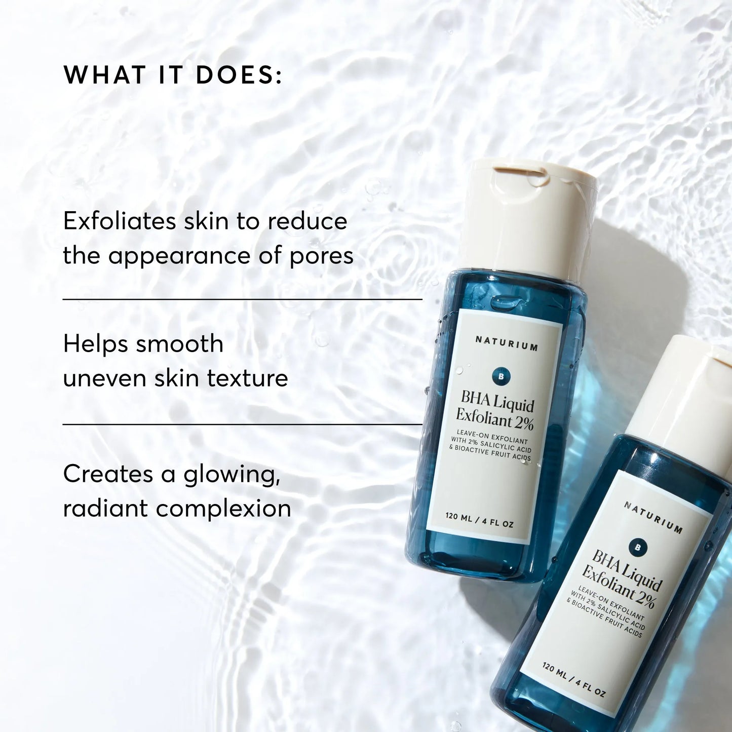 bha-liquid-exfoliant-2-k4 NATR-10027-Alt-Images-BHA-Liquid-Exfoliant-2_-02.webp