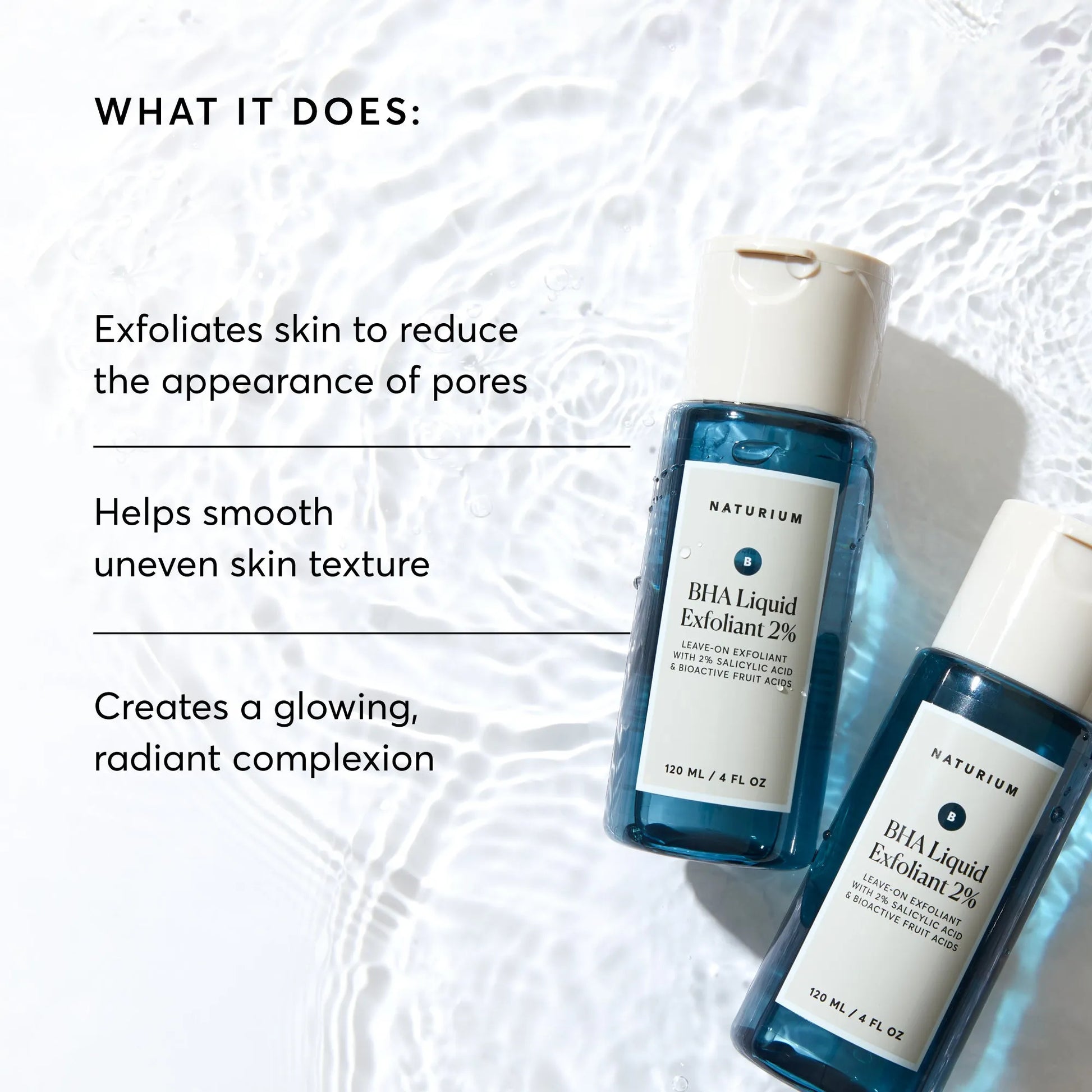 bha-liquid-exfoliant-2-k4 NATR-10027-Alt-Images-BHA-Liquid-Exfoliant-2_-02.webp
