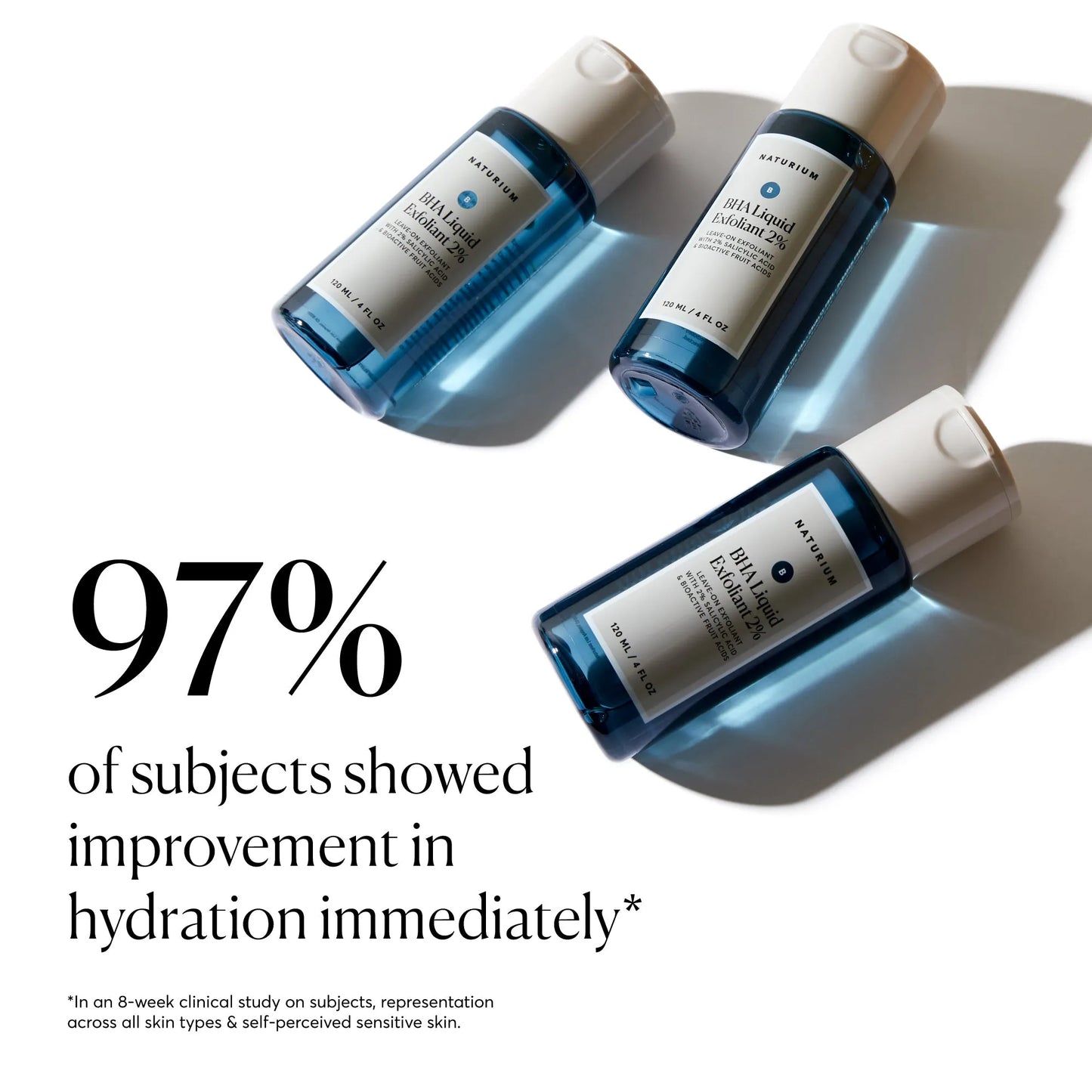 bha-liquid-exfoliant-2-k4 NATR-10027-Alt-Images-BHA-Liquid-Exfoliant-2_-04.webp