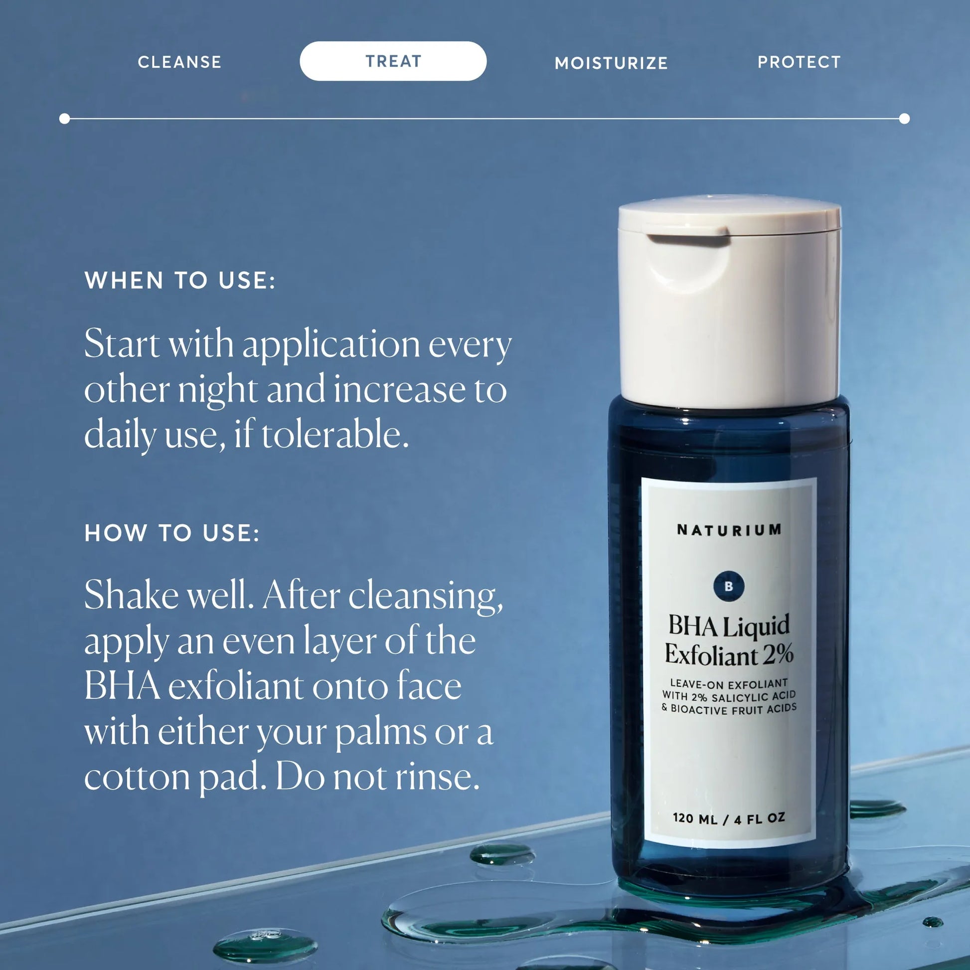 bha-liquid-exfoliant-2-k4 NATR-10027-Alt-Images-BHA-Liquid-Exfoliant-2_-06.webp