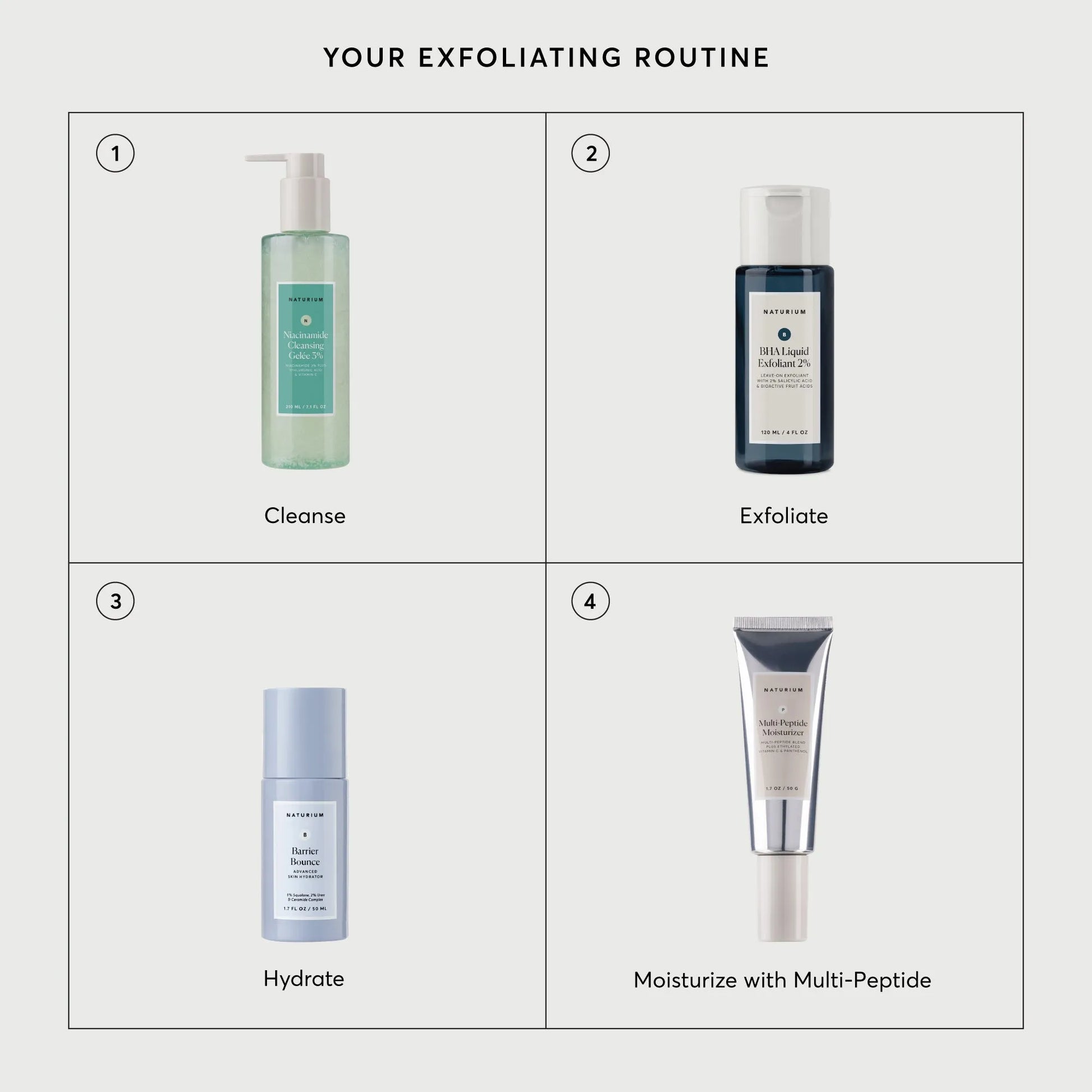 bha-liquid-exfoliant-2-k4 NATR-10027-Alt-Images-BHA-Liquid-Exfoliant-2_-07.webp