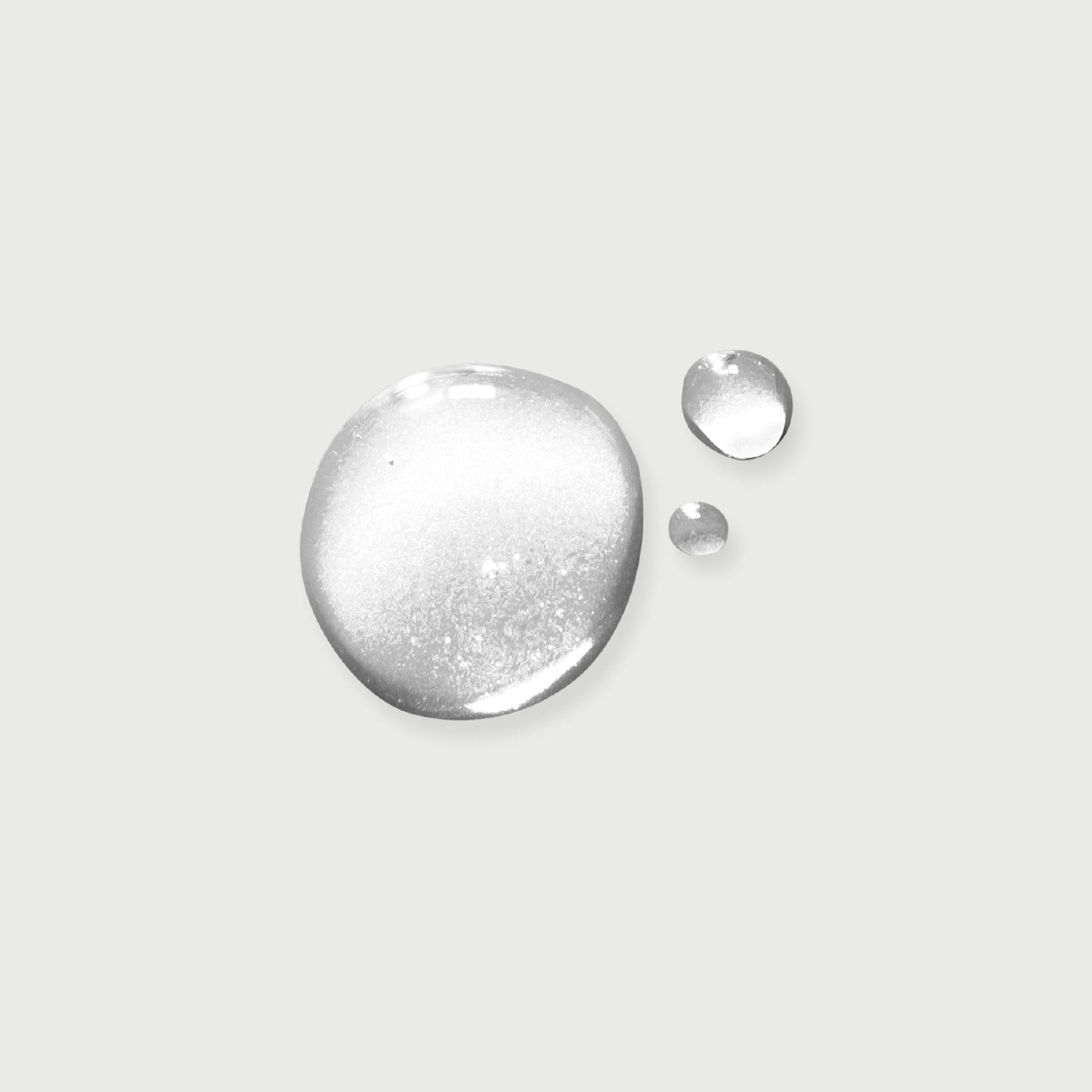 bha-liquid-exfoliant-2-k4 NATR-10027-Swatch-BHA-Liquid-Exfoliant-2_-bonebkgd.jpg