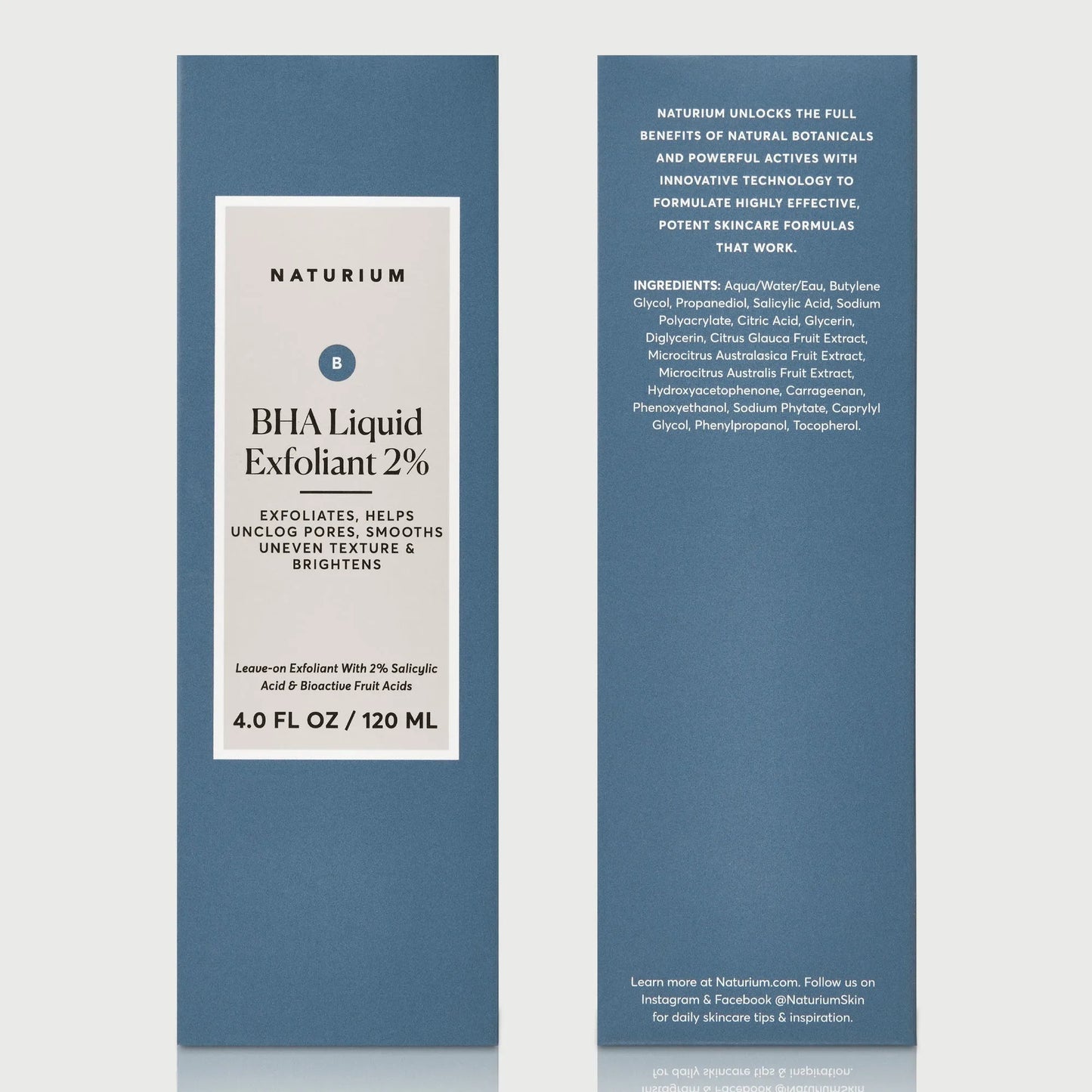 bha-liquid-exfoliant-2-k4 NATR-10027_BHA-Liquid-Exfoliant-2_UC_frontback_bonebkgd.webp