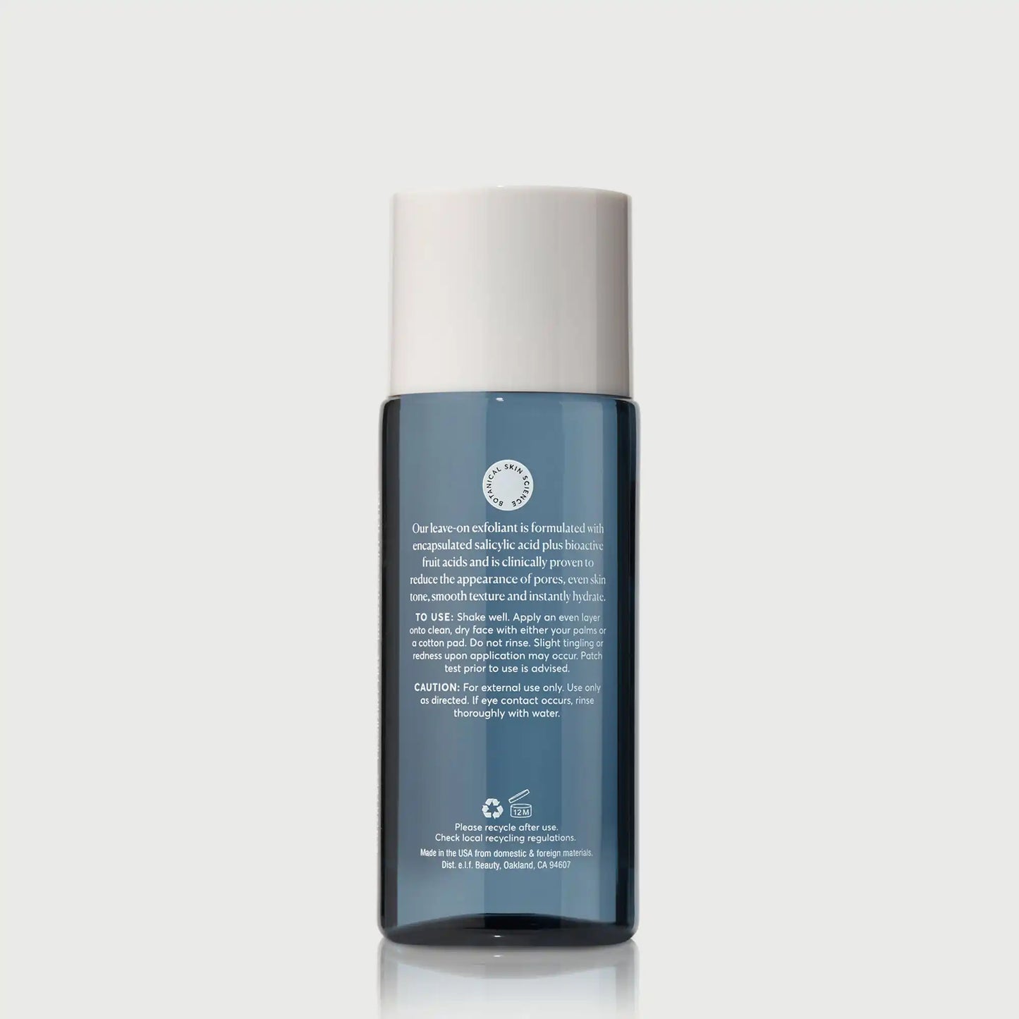 bha-liquid-exfoliant-2-k4 NATR-10027_BHA-Liquid-Exfoliant-2_back_capon_bonebkgd.webp