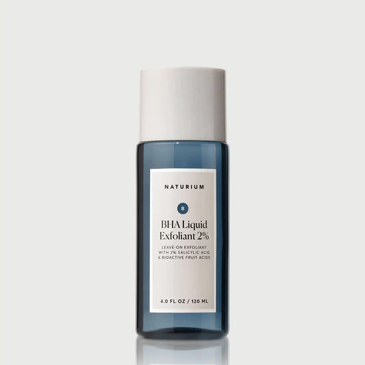 bha-liquid-exfoliant-2-k4 NATR-10027_BHA-Liquid-Exfoliant-2_front_capon_bonebkgd.webp