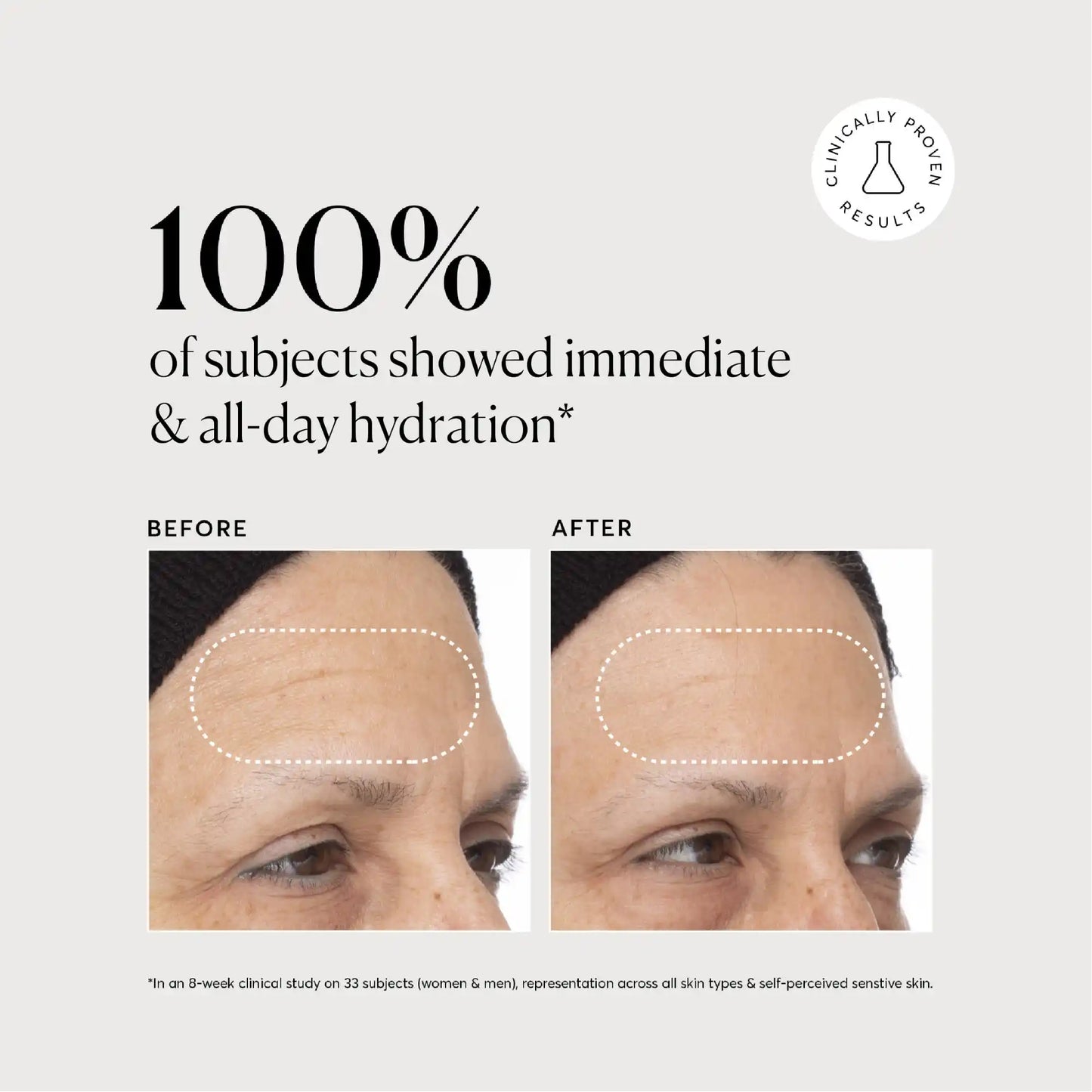 vitamin-c-super-serum-plus-a7 NATR-10032-Alt-Images-Vitamin-C-Super-Serum-Plus-04_7d7a5360-b995-4e8d-8045-2760fcff6de1.webp