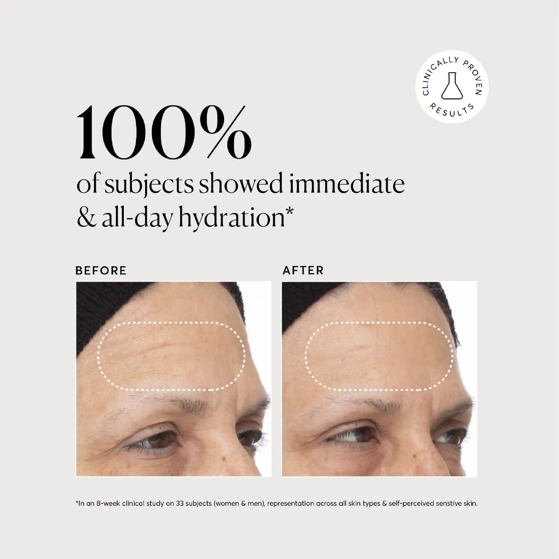 vitamin-c-super-serum-plus-a7 NATR-10032-Alt-Images-Vitamin-C-Super-Serum-Plus-04_7d7a5360-b995-4e8d-8045-2760fcff6de1.webp