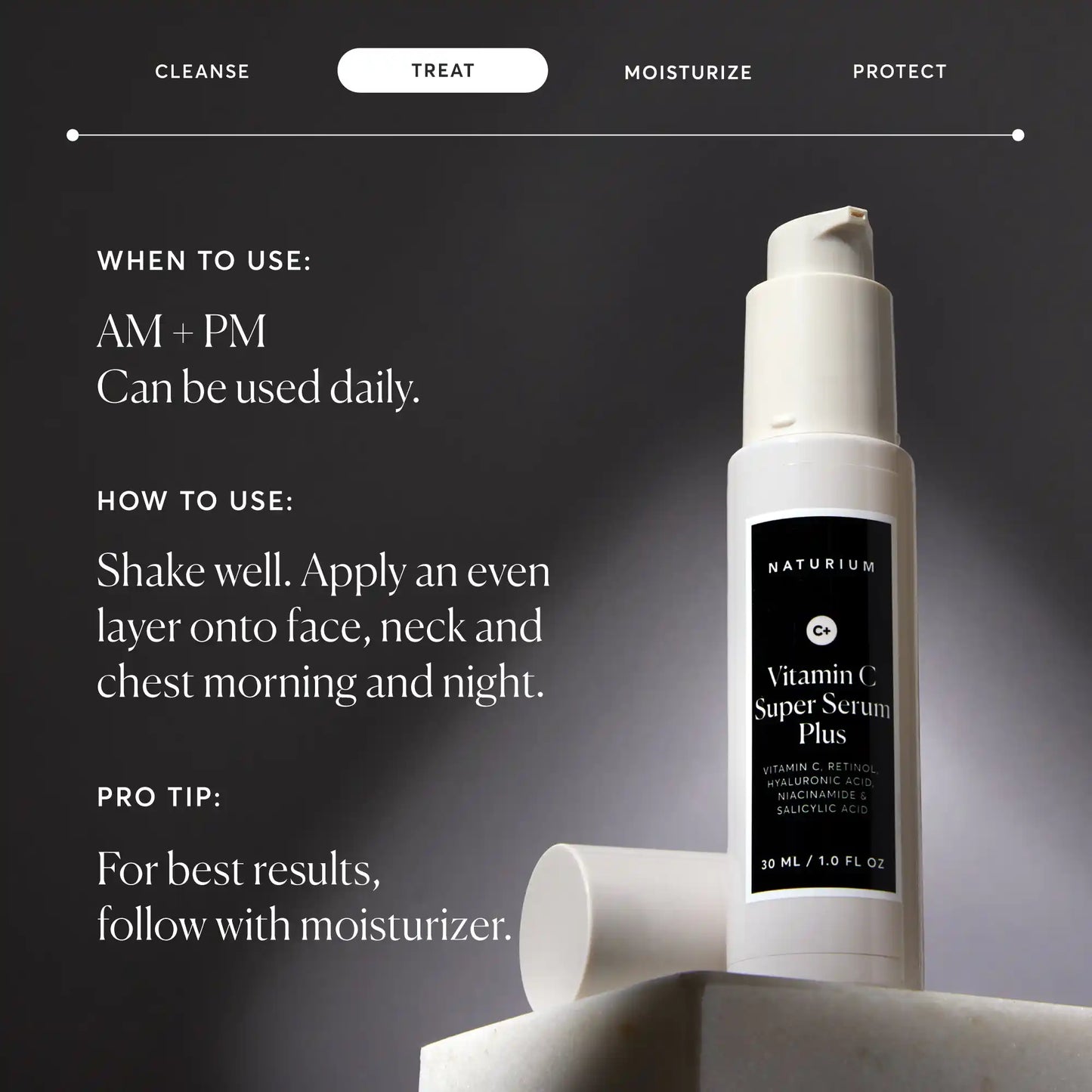 vitamin-c-super-serum-plus-a7 NATR-10032-Alt-Images-Vitamin-C-Super-Serum-Plus-06.webp