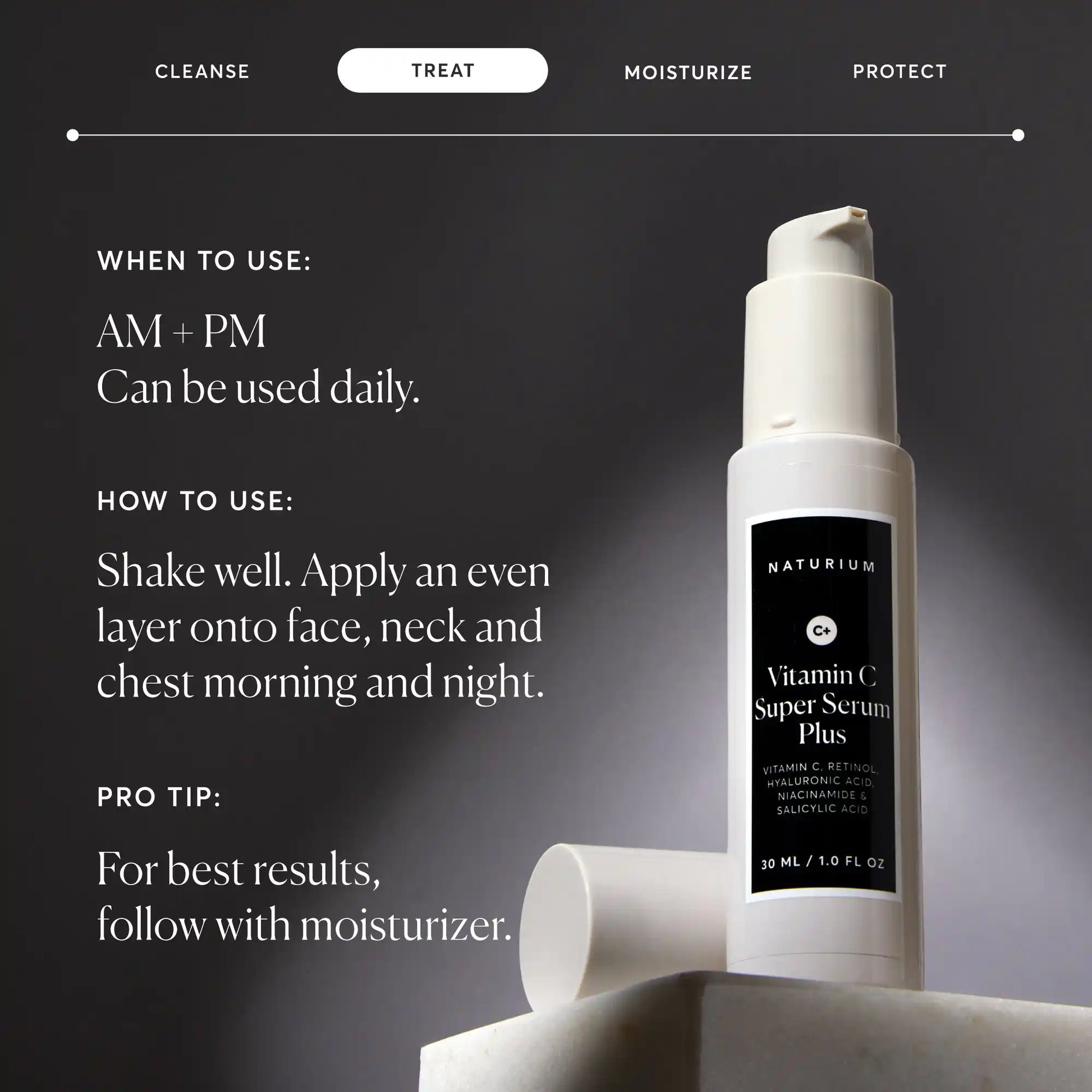 vitamin-c-super-serum-plus-a7 NATR-10032-Alt-Images-Vitamin-C-Super-Serum-Plus-06.webp