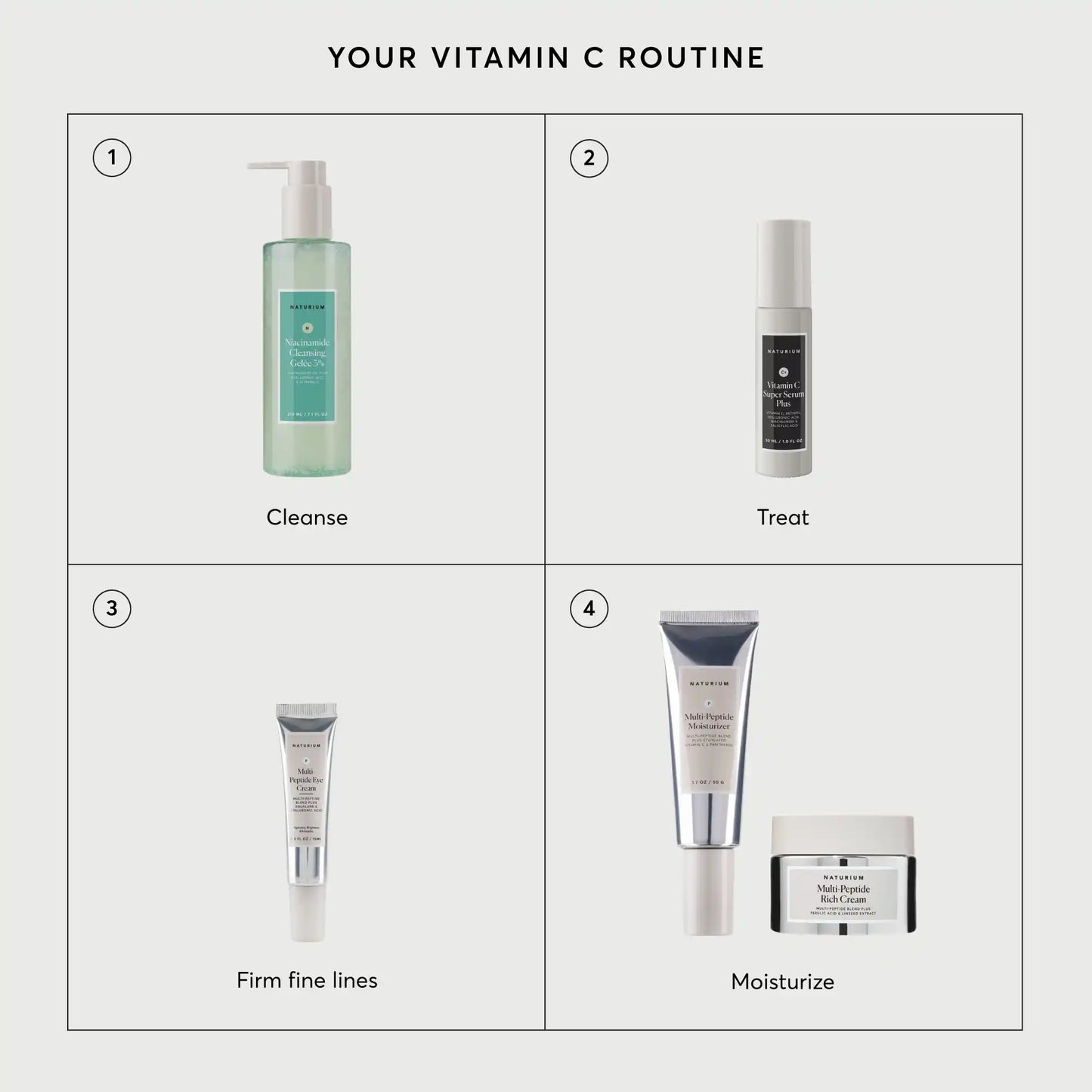 vitamin-c-super-serum-plus-a7 NATR-10032-Alt-Images-Vitamin-C-Super-Serum-Plus-07.webp