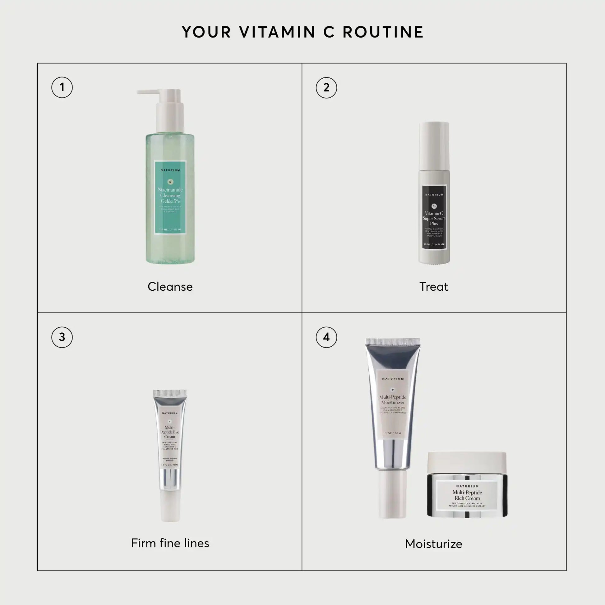 vitamin-c-super-serum-plus-a7 NATR-10032-Alt-Images-Vitamin-C-Super-Serum-Plus-07.webp