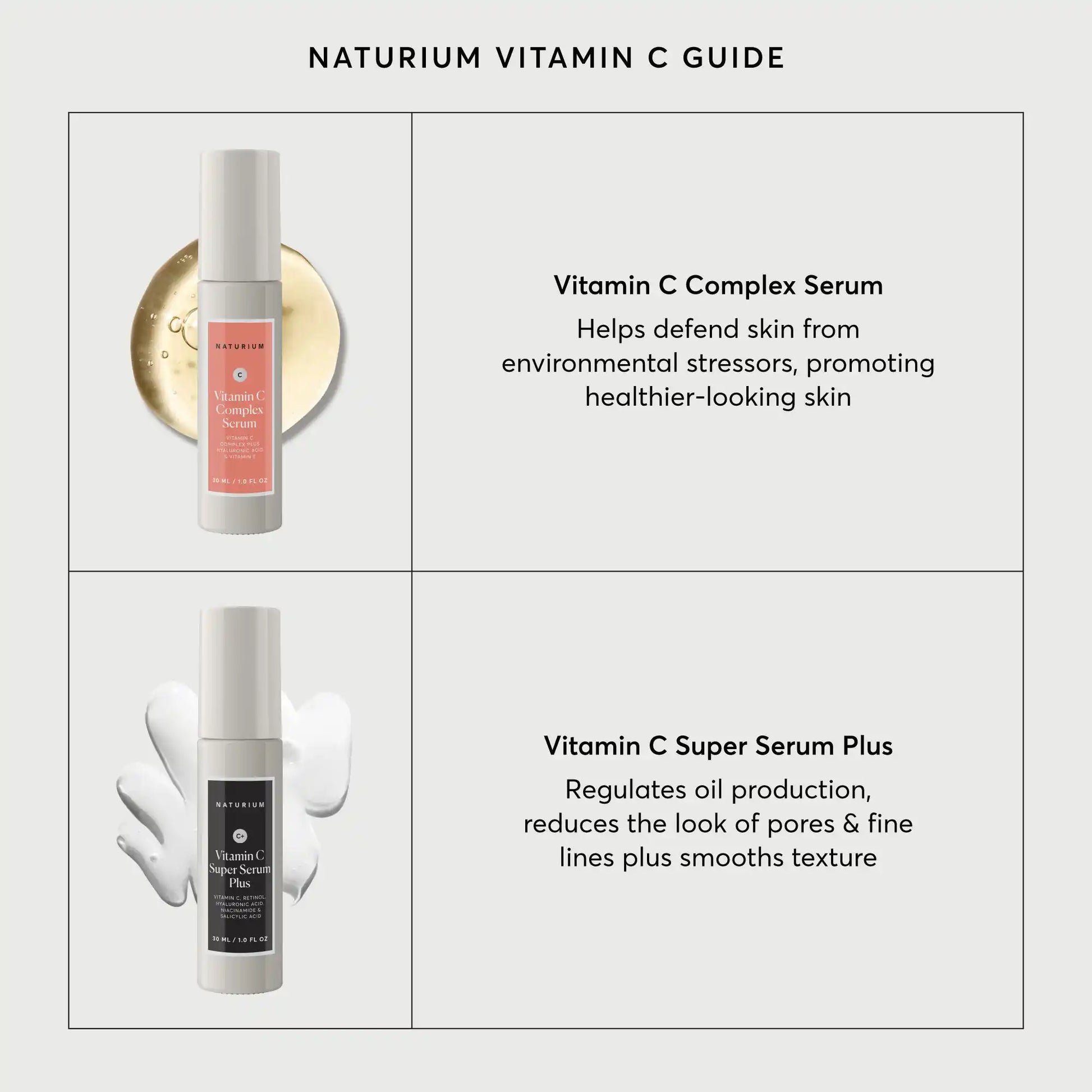 vitamin-c-super-serum-plus-a7 NATR-10032-Alt-Images-Vitamin-C-Super-Serum-Plus-08.webp