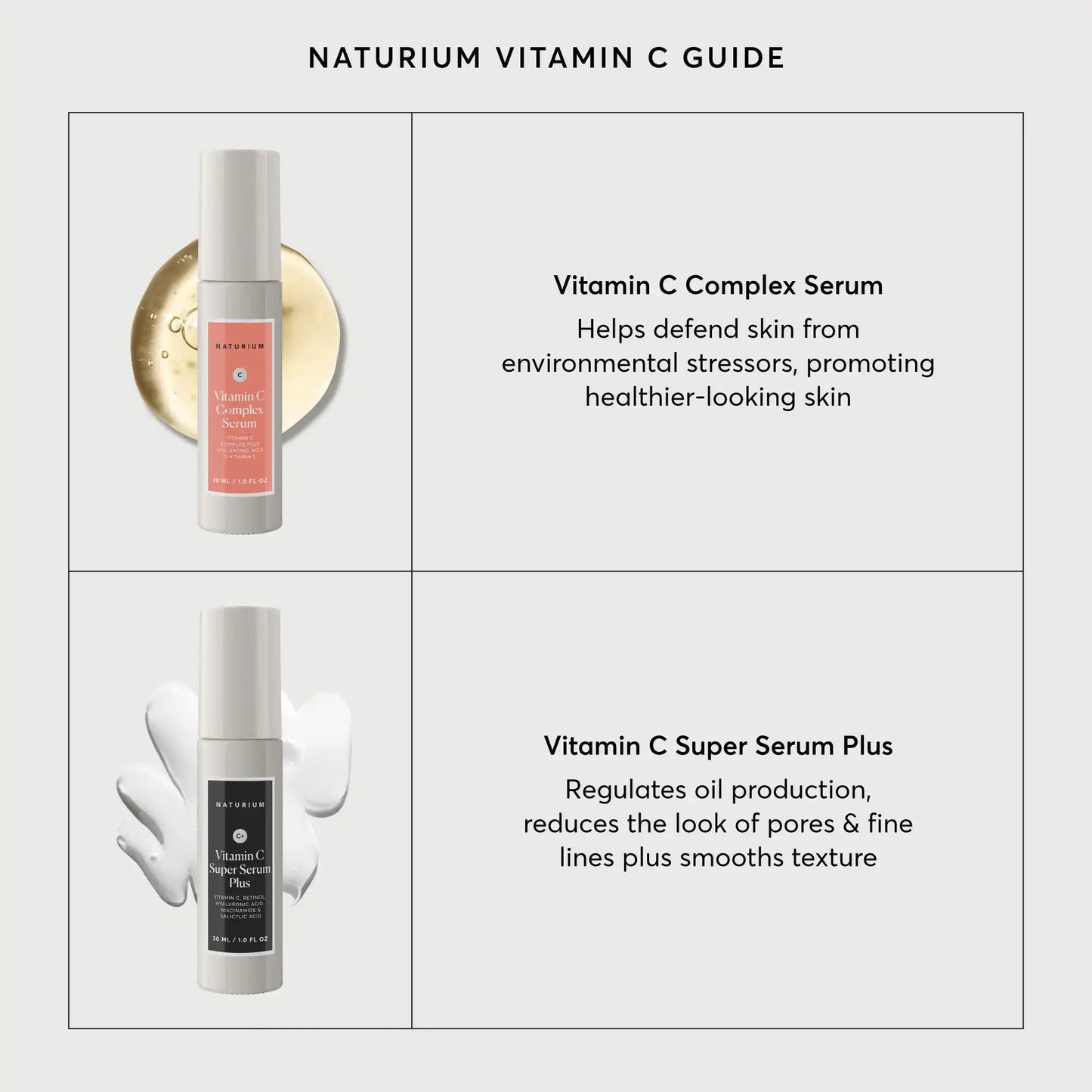 vitamin-c-super-serum-plus-jumbo-f8 NATR-10032-Alt-Images-Vitamin-C-Super-Serum-Plus-08_e97fe5ed-b92a-4c63-ac99-de500bd75c61.webp