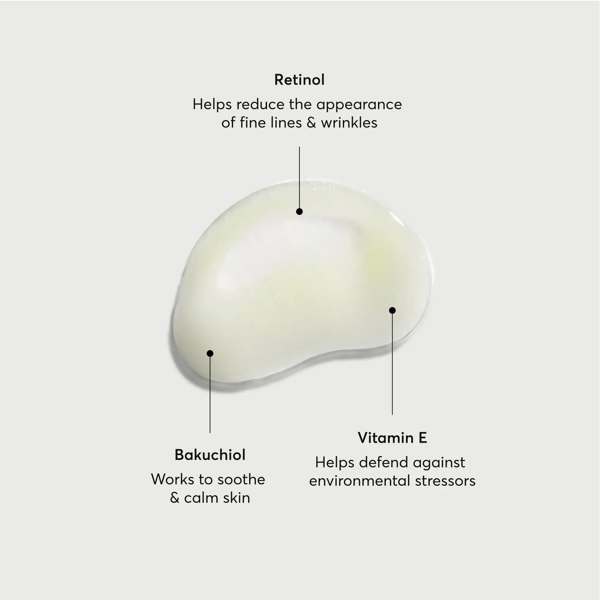retinol-complex-serum-l9 NATR-10034-Alt-Images-Retinol-Complex-Serum-01.webp