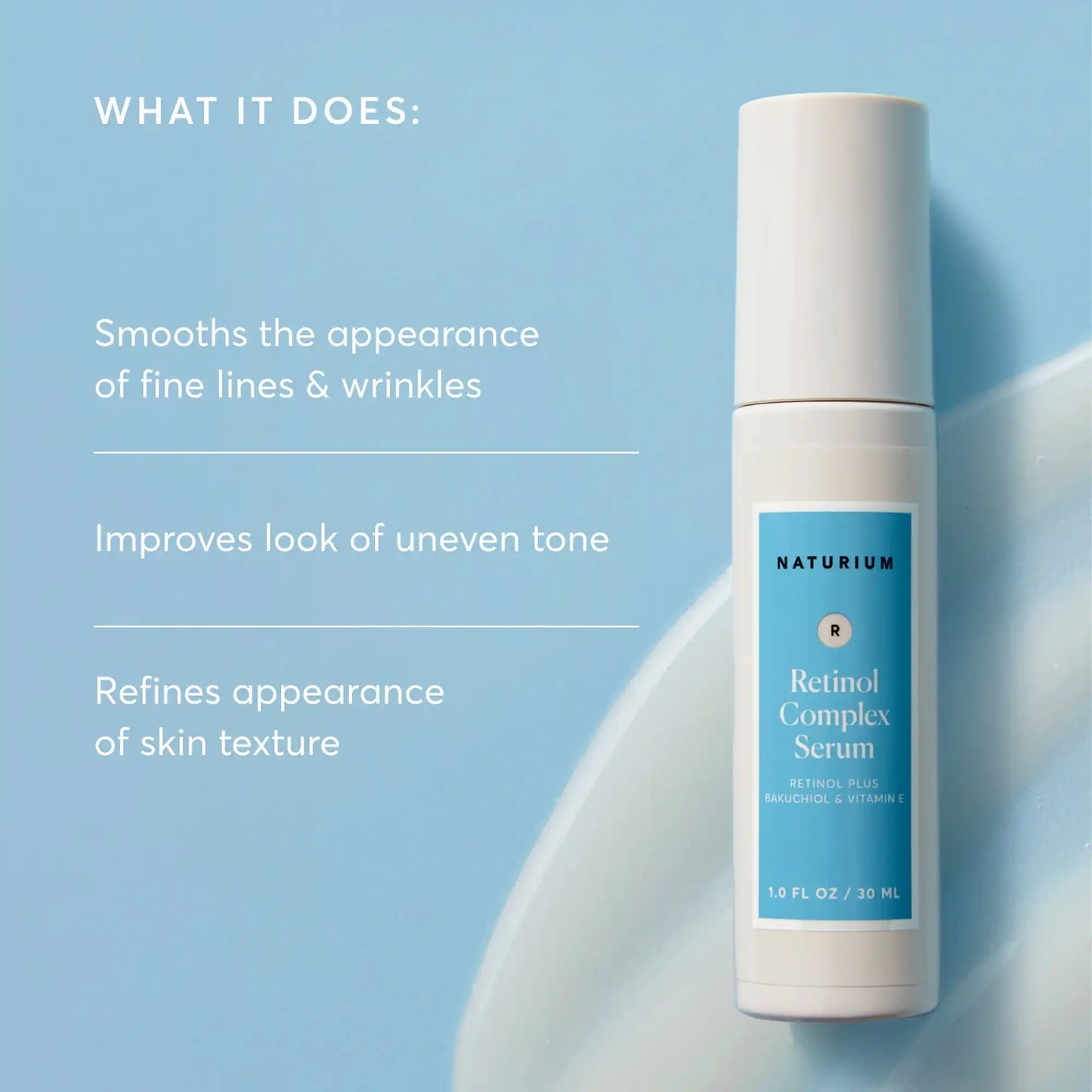 retinol-complex-serum-l9 NATR-10034-Alt-Images-Retinol-Complex-Serum-02.webp