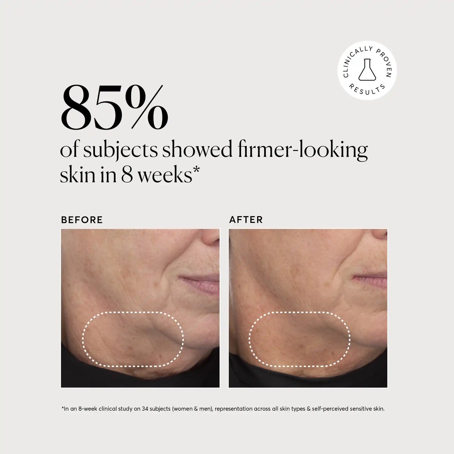 retinol-complex-serum-l9 NATR-10034-Alt-Images-Retinol-Complex-Serum-04.webp