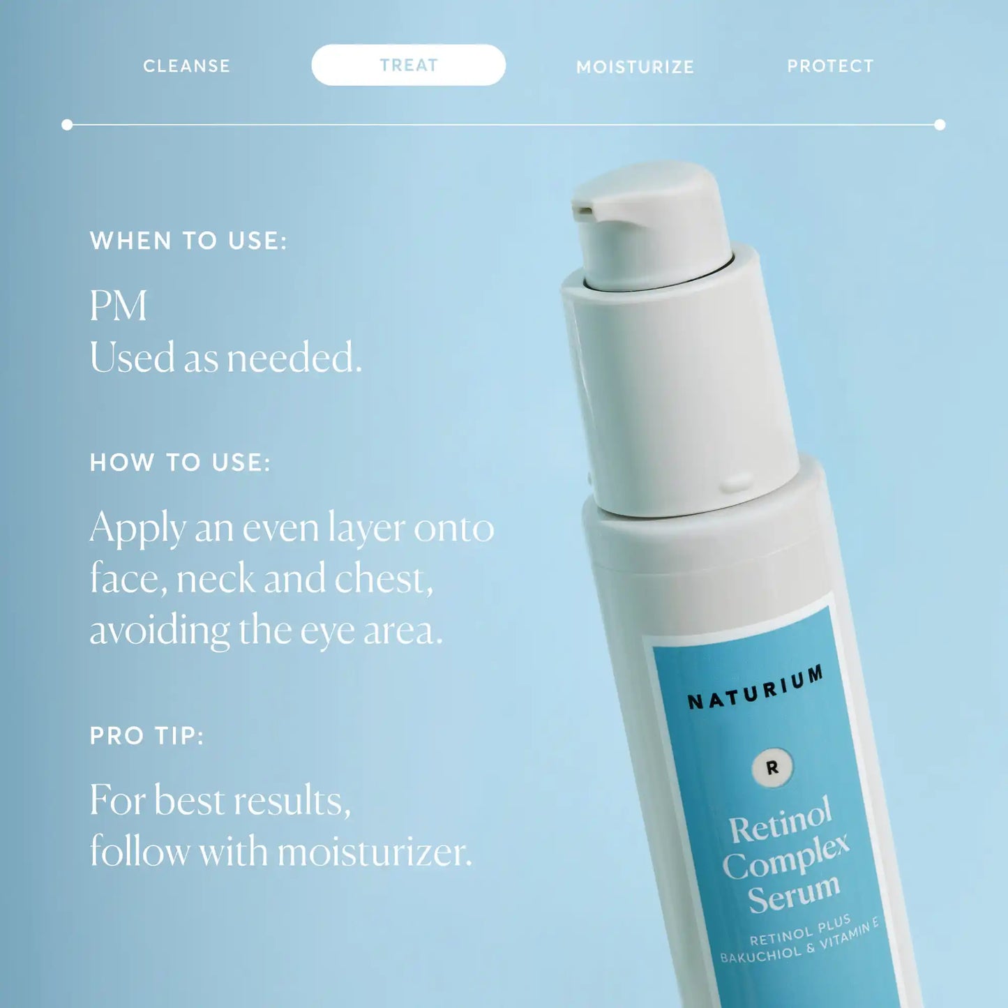 retinol-complex-serum-l9 NATR-10034-Alt-Images-Retinol-Complex-Serum-05.webp