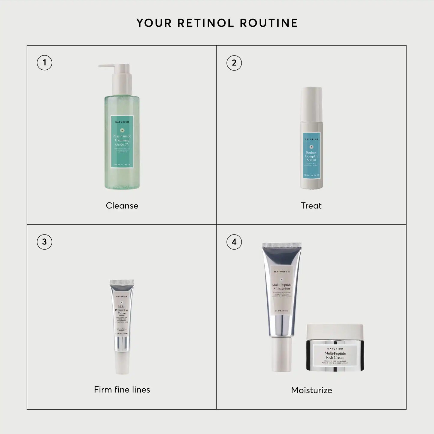 retinol-complex-serum-l9 NATR-10034-Alt-Images-Retinol-Complex-Serum-06.webp