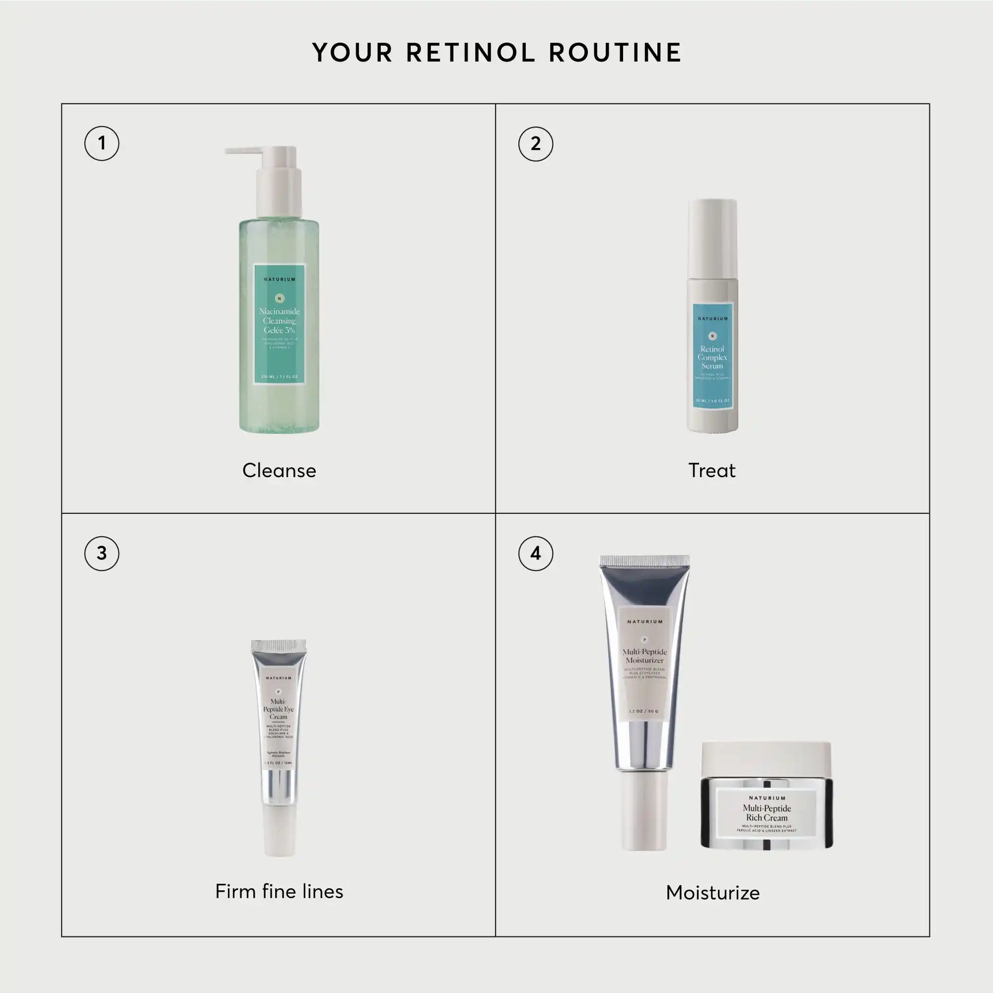 retinol-complex-serum-l9 NATR-10034-Alt-Images-Retinol-Complex-Serum-06.webp