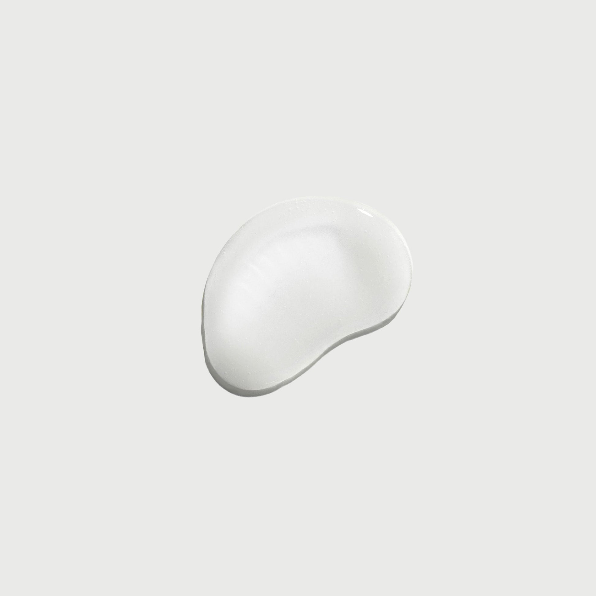 retinol-complex-serum-l9 NATR-10034-Swatch-Retinol-Complex-Serum-bonebkgd.jpg