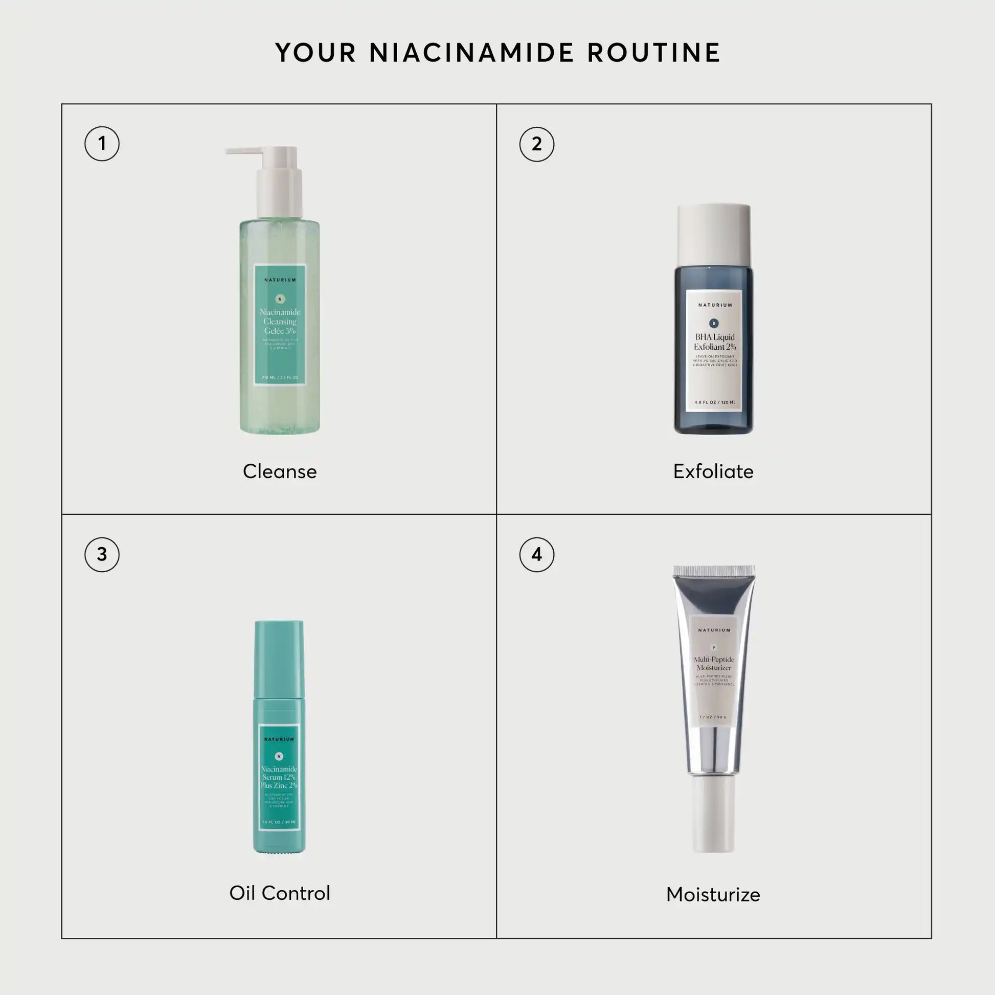 niacinamide-serum-12-plus-zinc-2-jumbo-h0 NATR-10037-Alt-Images-Niacinamide-Serum-12_-Plus-Zinc-2_-07.webp