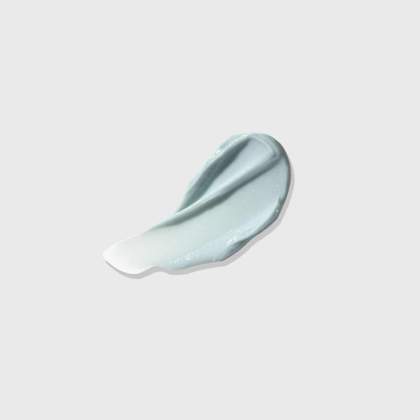 marshmallow-root-barrier-balm-q1 NATR-10042-Swatch-Marshmallow-Root-Barrier-Balm-bonebkgd.jpg