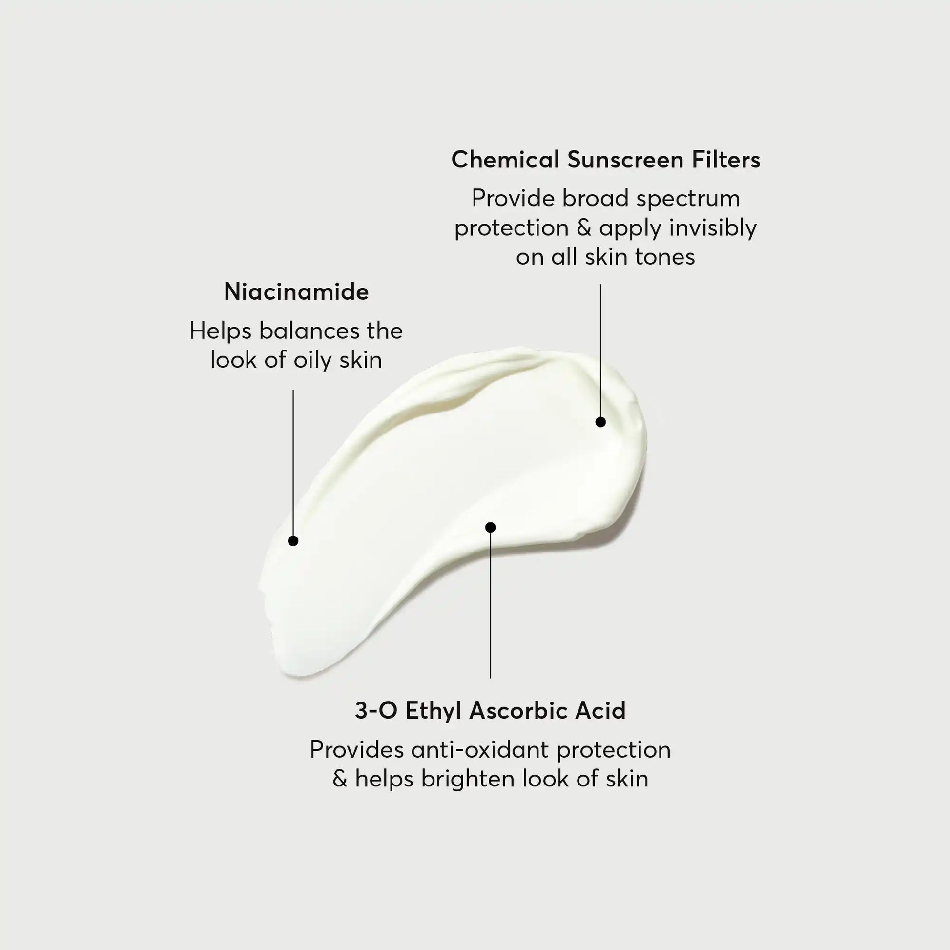 dew-glow-moisturizer-spf-50-travel-size-q6 NATR-10056-Alt-Images-Dew-Glow-Moisturizer-SPF-50-01.webp